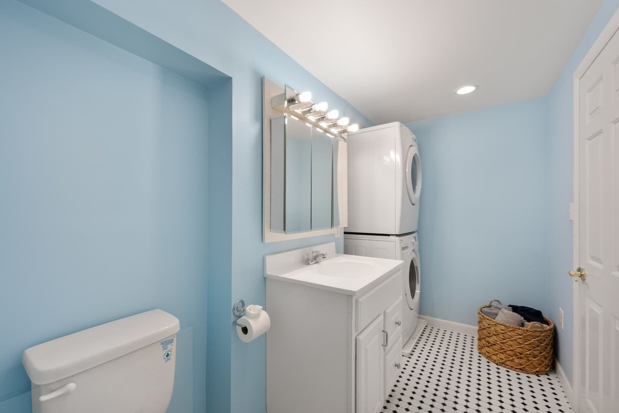 Single Family Residence at 52 Damon Road, Needham MA 02494, Needham, photo 36 of 42