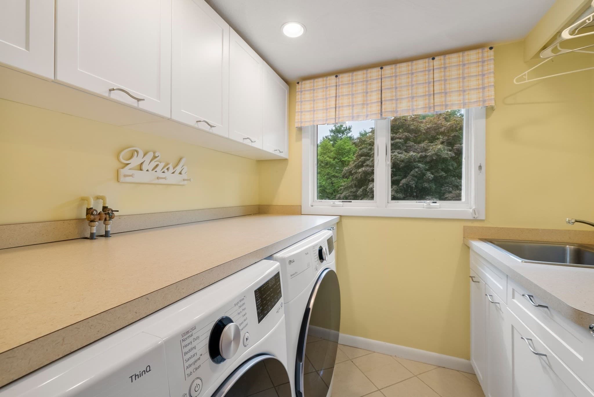 Single Family Residence at 52 Damon Road, Needham MA 02494, Needham, photo 28 of 42