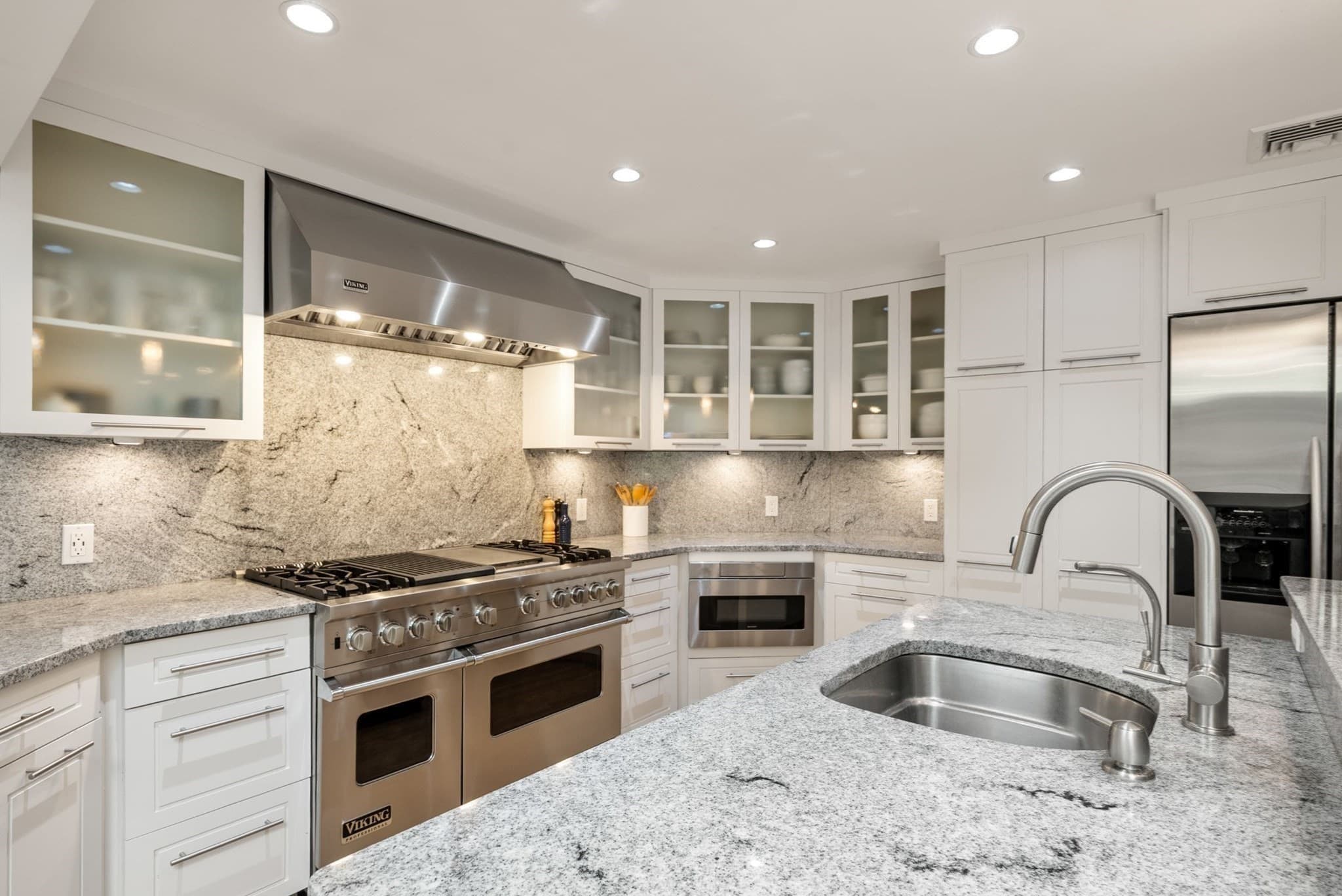 Single Family Residence at 52 Damon Road, Needham MA 02494, Needham, photo 10 of 42