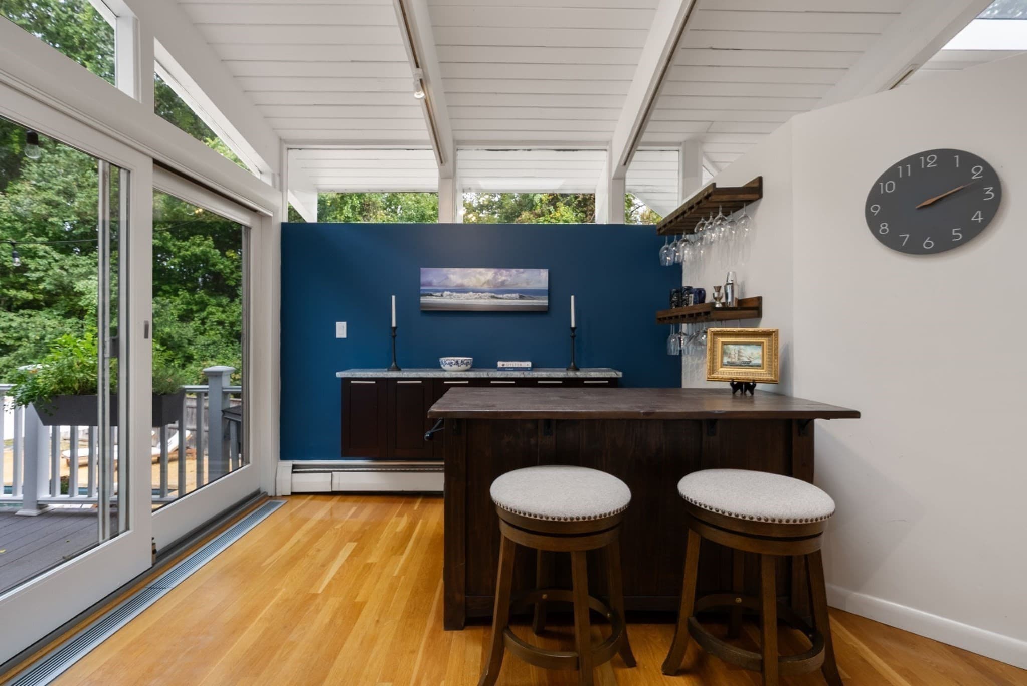 Single Family Residence at 52 Damon Road, Needham MA 02494, Needham, photo 15 of 42