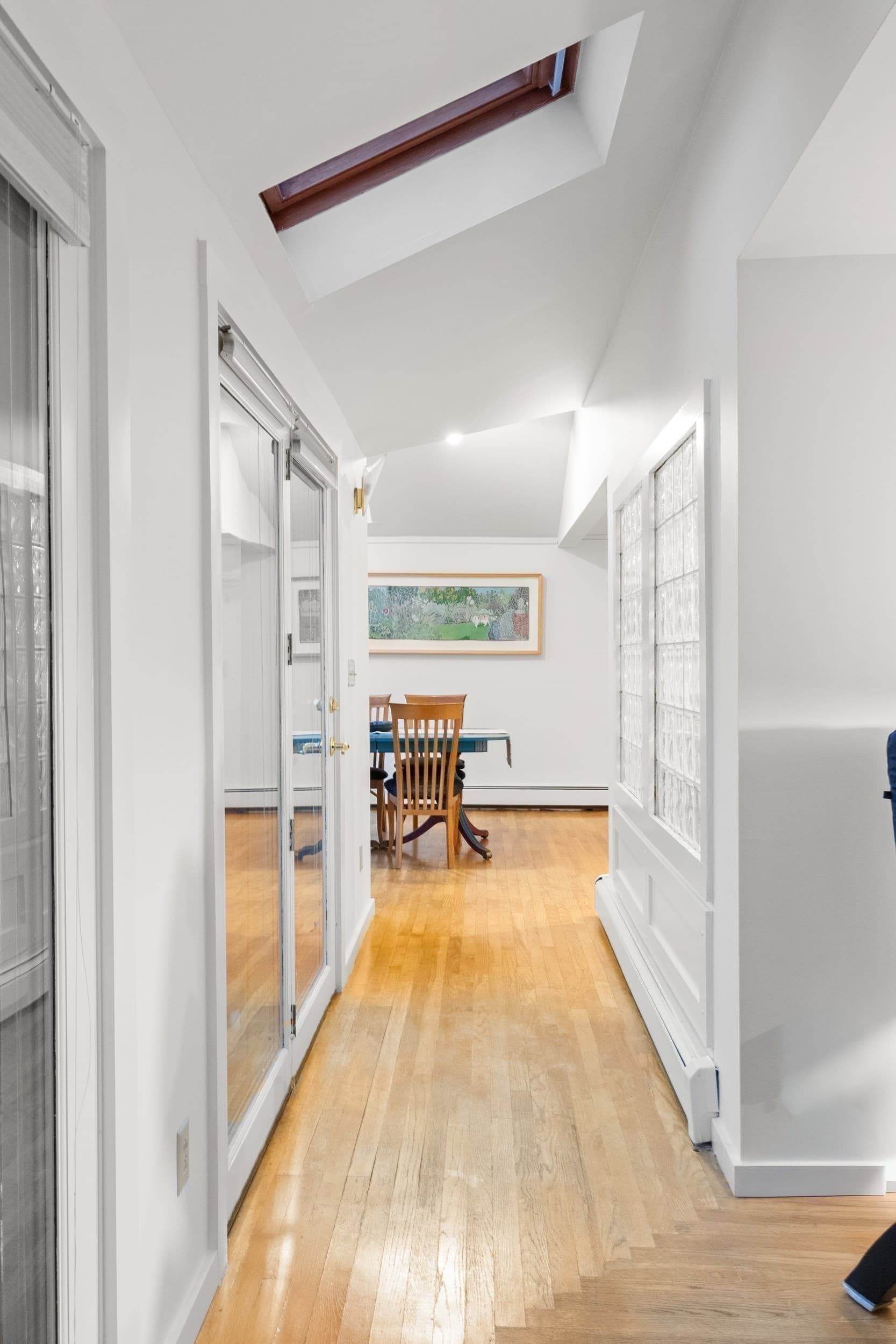 Single Family Residence at 17 Sutton Ave, Salem MA 01970, Salem, photo 16 of 42