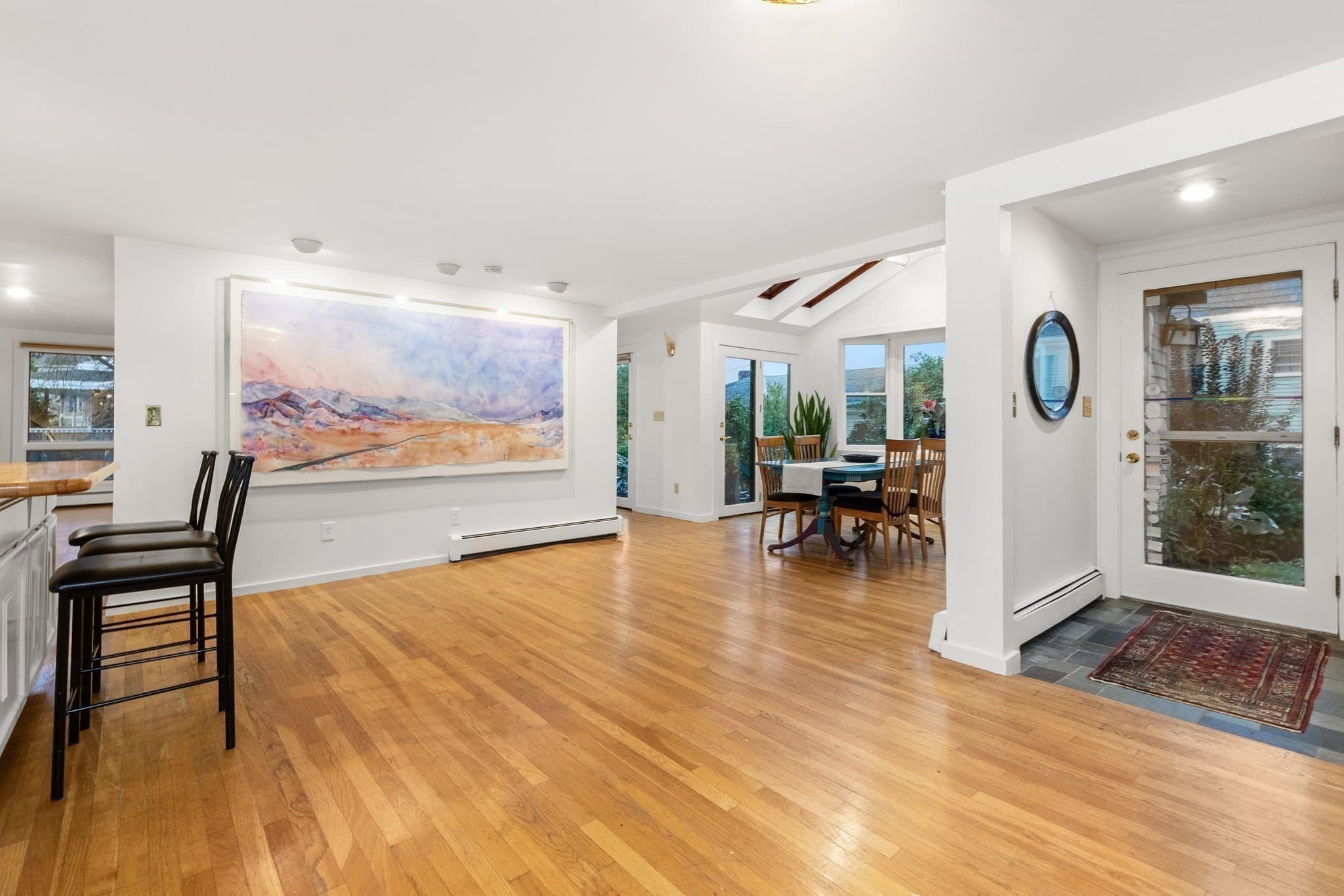 Single Family Residence at 17 Sutton Ave, Salem MA 01970, Salem, photo 9 of 42