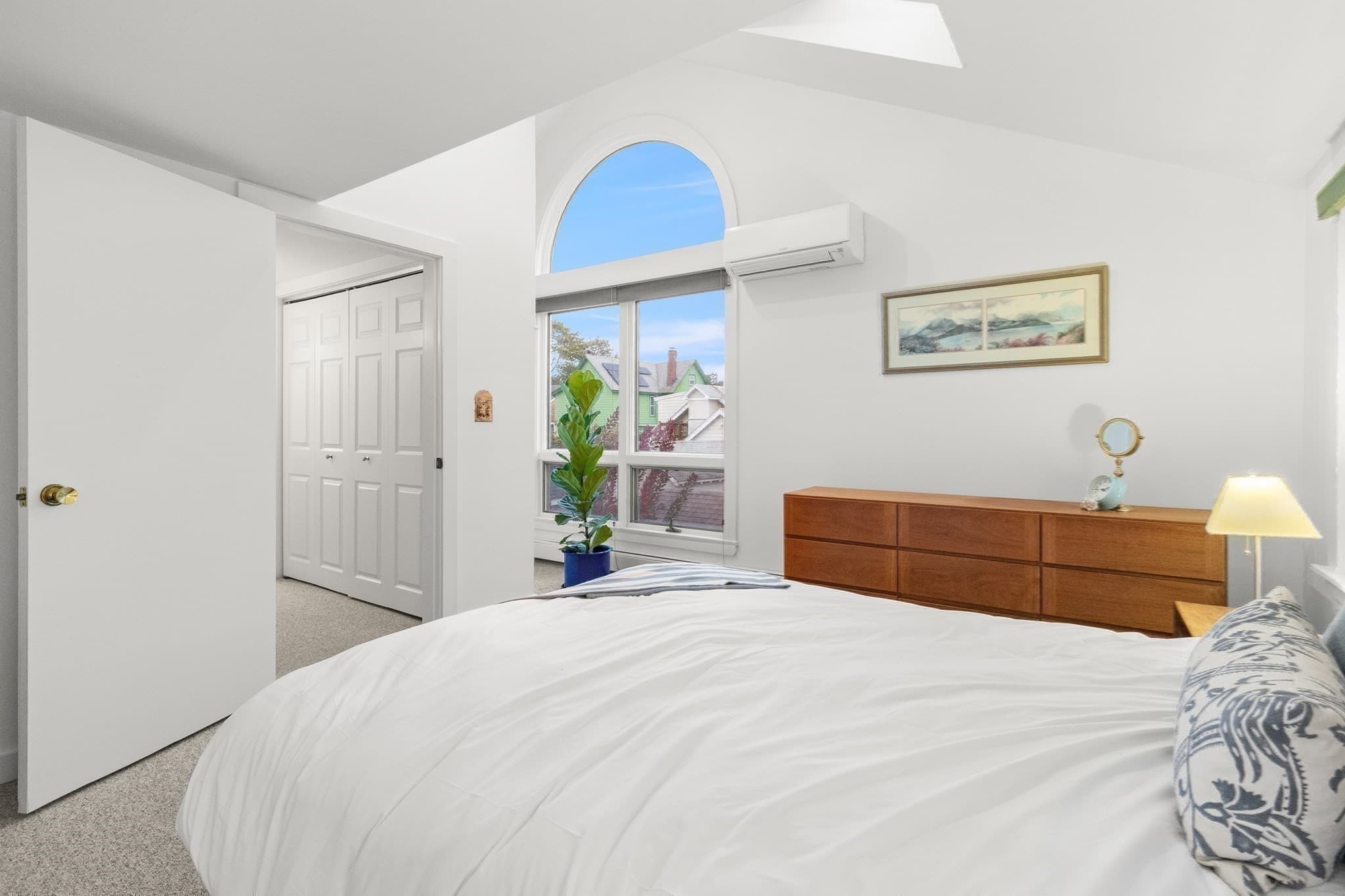 Single Family Residence at 17 Sutton Ave, Salem MA 01970, Salem, photo 33 of 42