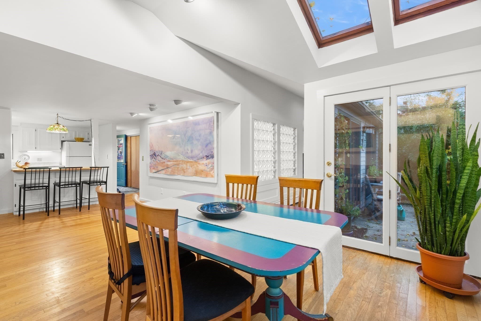 Single Family Residence at 17 Sutton Ave, Salem MA 01970, Salem, photo 11 of 42