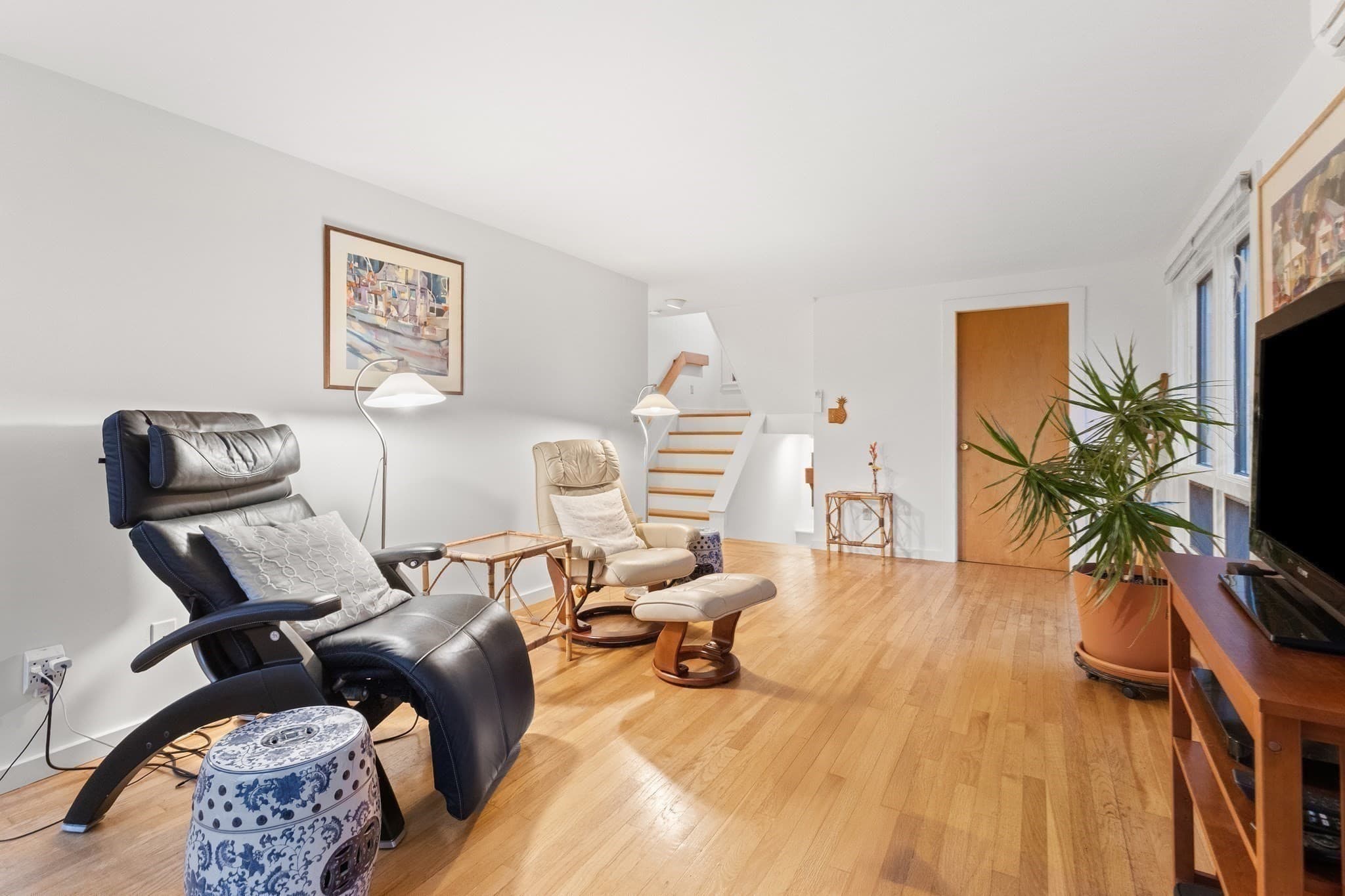 Single Family Residence at 17 Sutton Ave, Salem MA 01970, Salem, photo 19 of 42