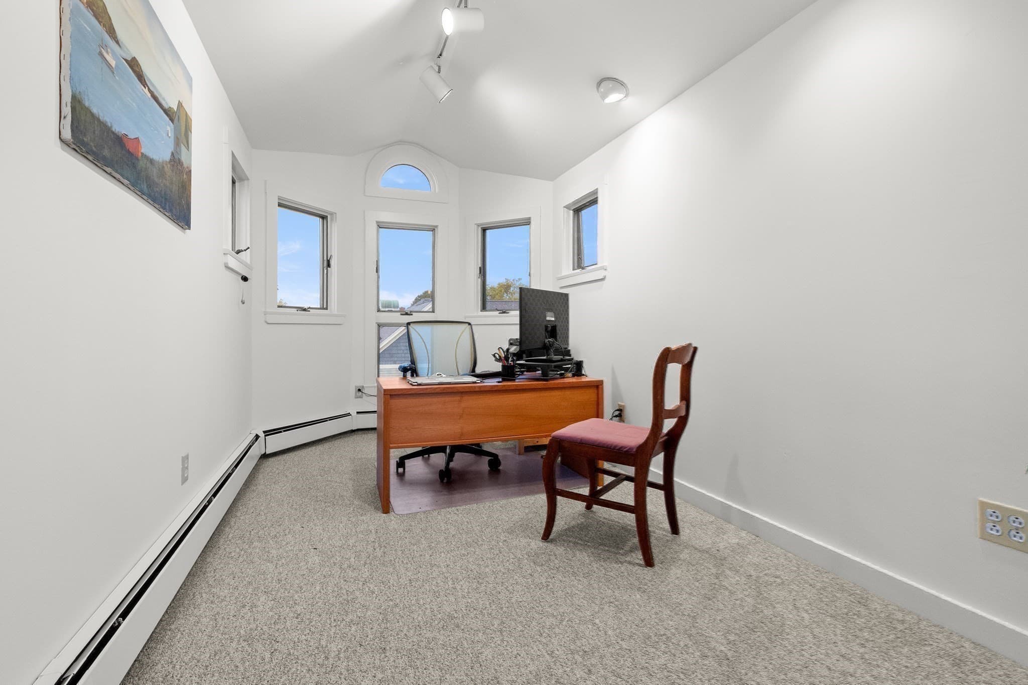 Single Family Residence at 17 Sutton Ave, Salem MA 01970, Salem, photo 35 of 42