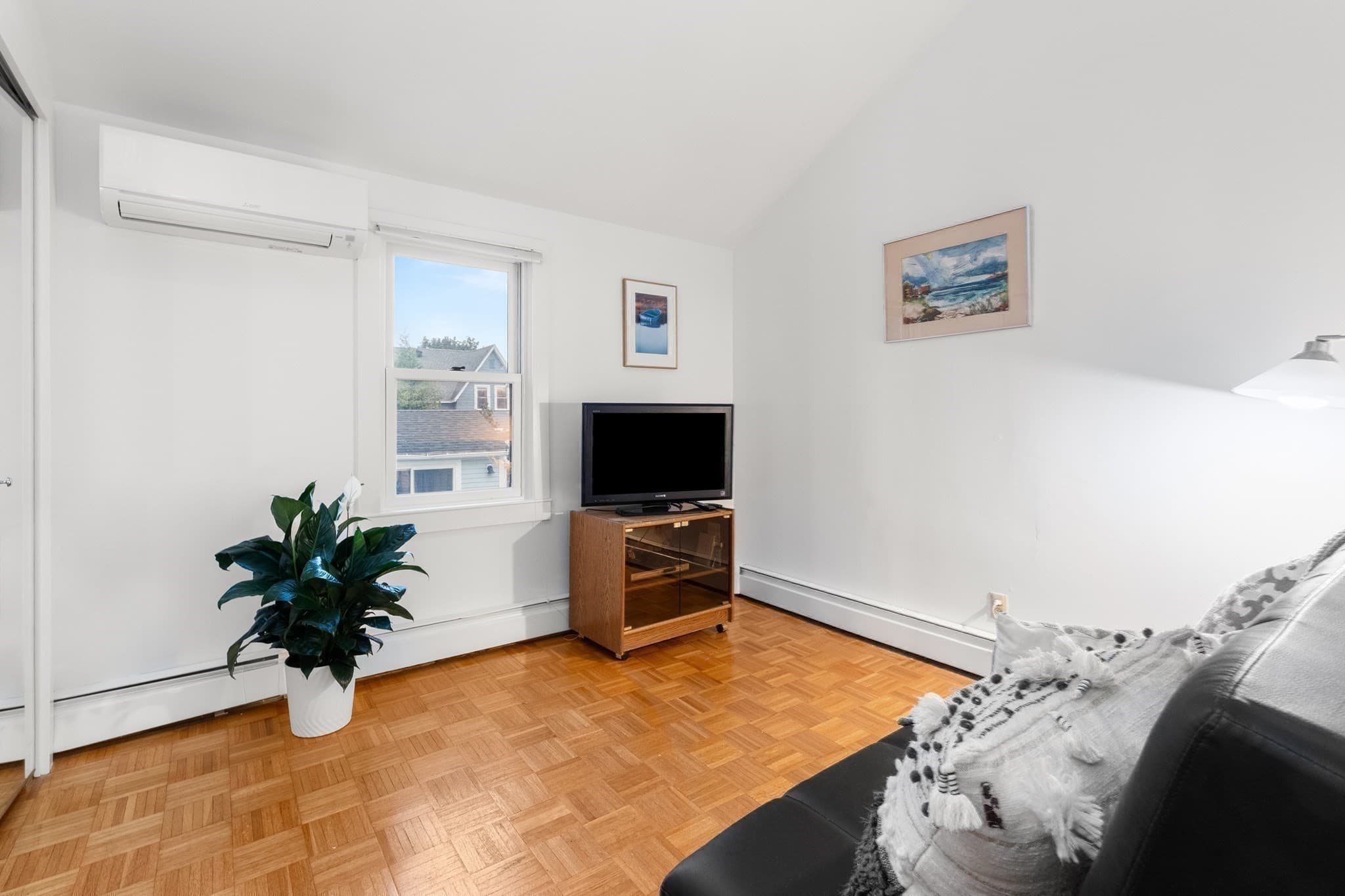 Single Family Residence at 17 Sutton Ave, Salem MA 01970, Salem, photo 31 of 42