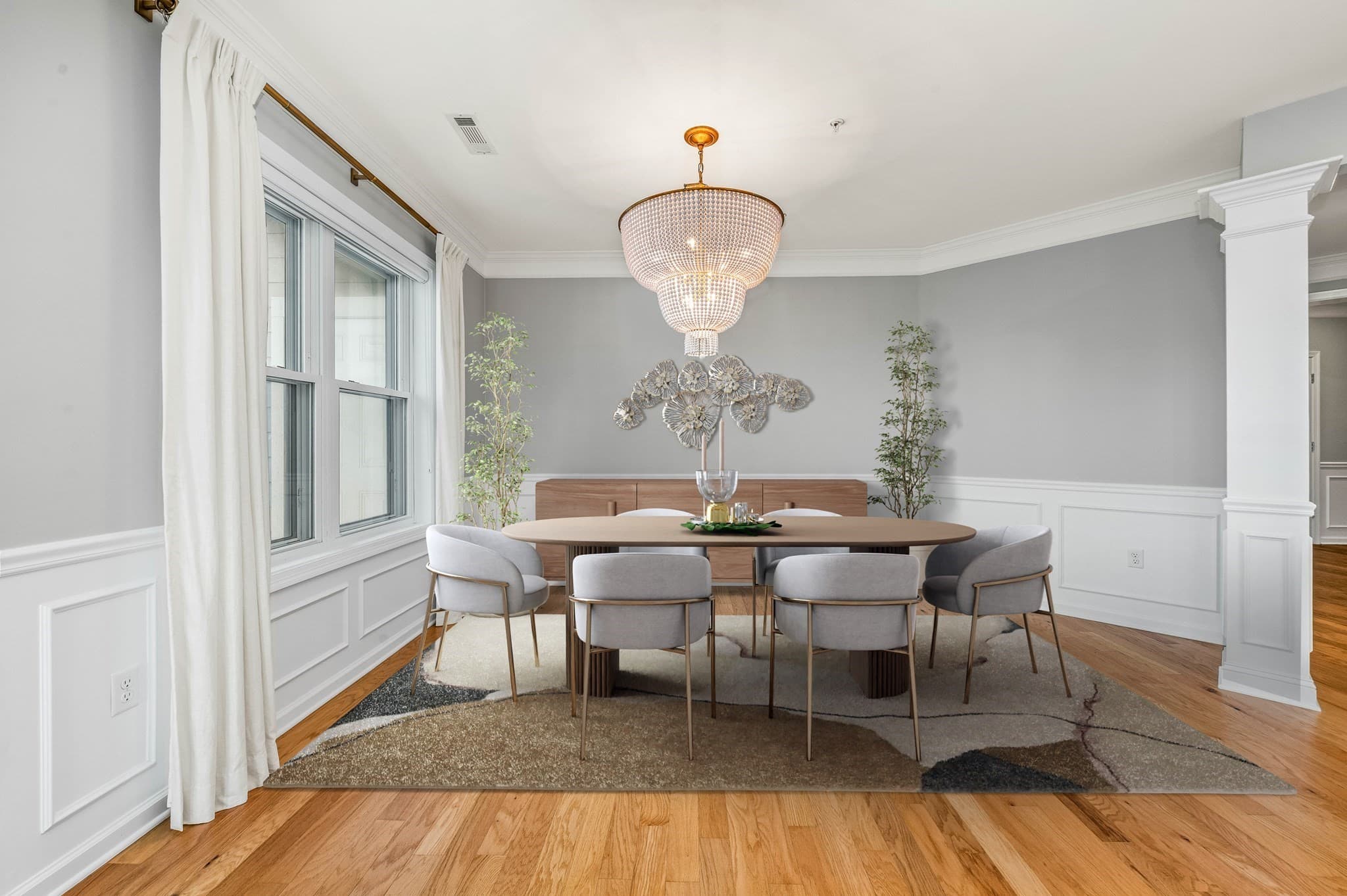 Condominium at 130 University Ave # 1201, Westwood MA 02090, Westwood, photo 17 of 42
