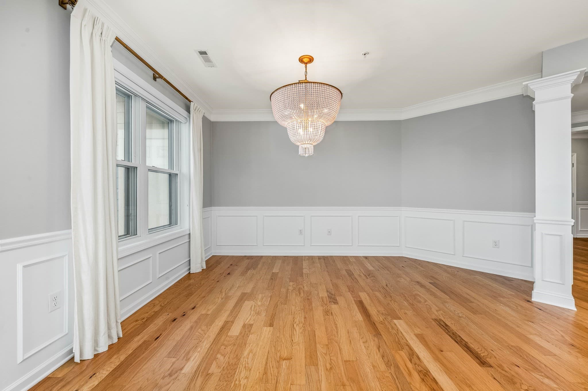 Condominium at 130 University Ave # 1201, Westwood MA 02090, Westwood, photo 16 of 42