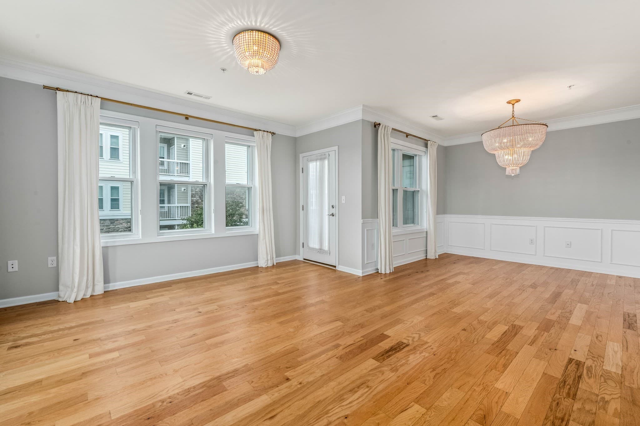 Condominium at 130 University Ave # 1201, Westwood MA 02090, Westwood, photo 20 of 42