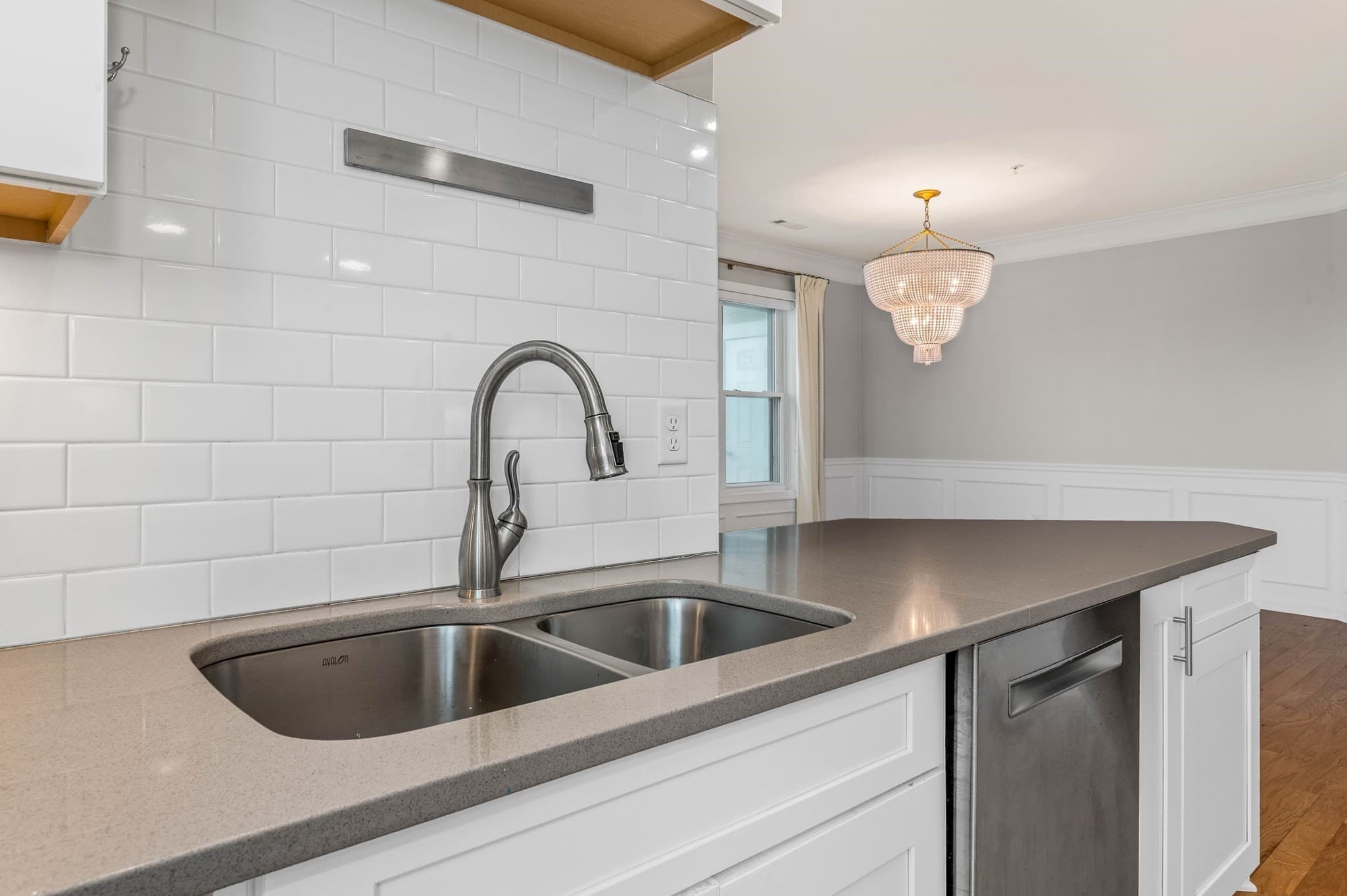 Condominium at 130 University Ave # 1201, Westwood MA 02090, Westwood, photo 9 of 42