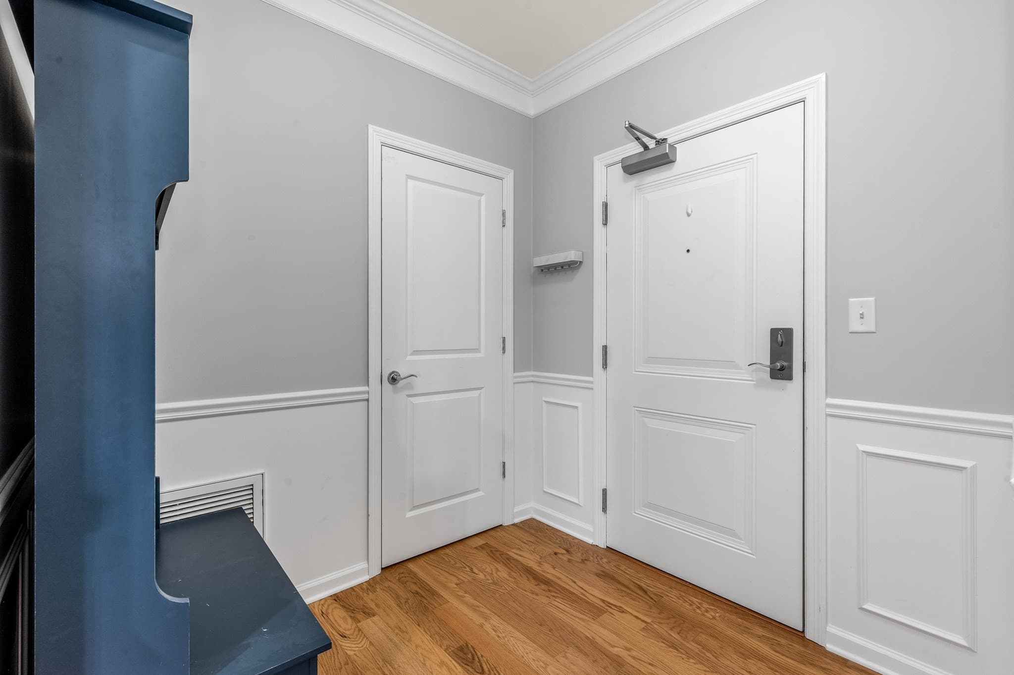 Condominium at 130 University Ave # 1201, Westwood MA 02090, Westwood, photo 34 of 42