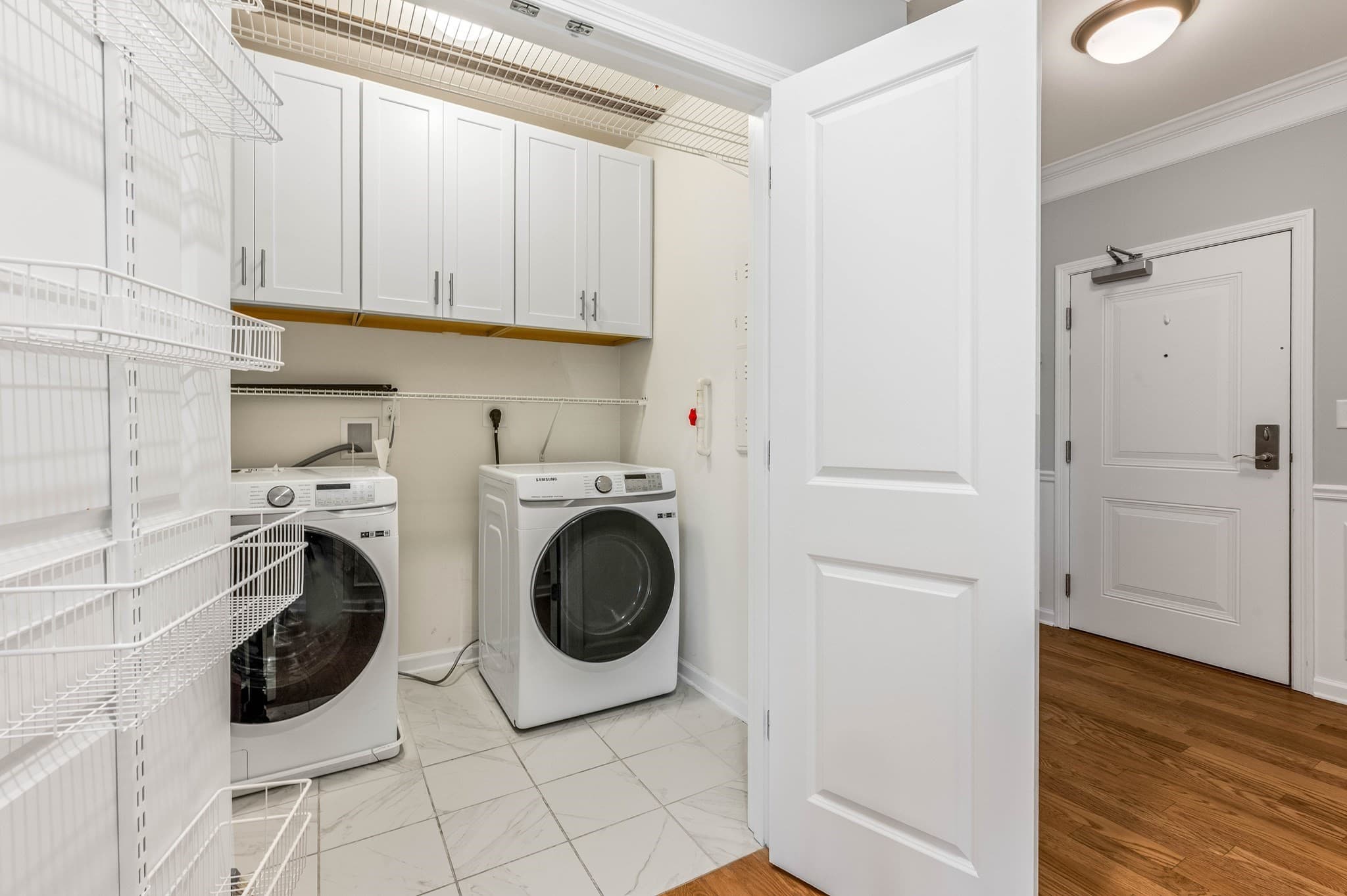 Condominium at 130 University Ave # 1201, Westwood MA 02090, Westwood, photo 33 of 42