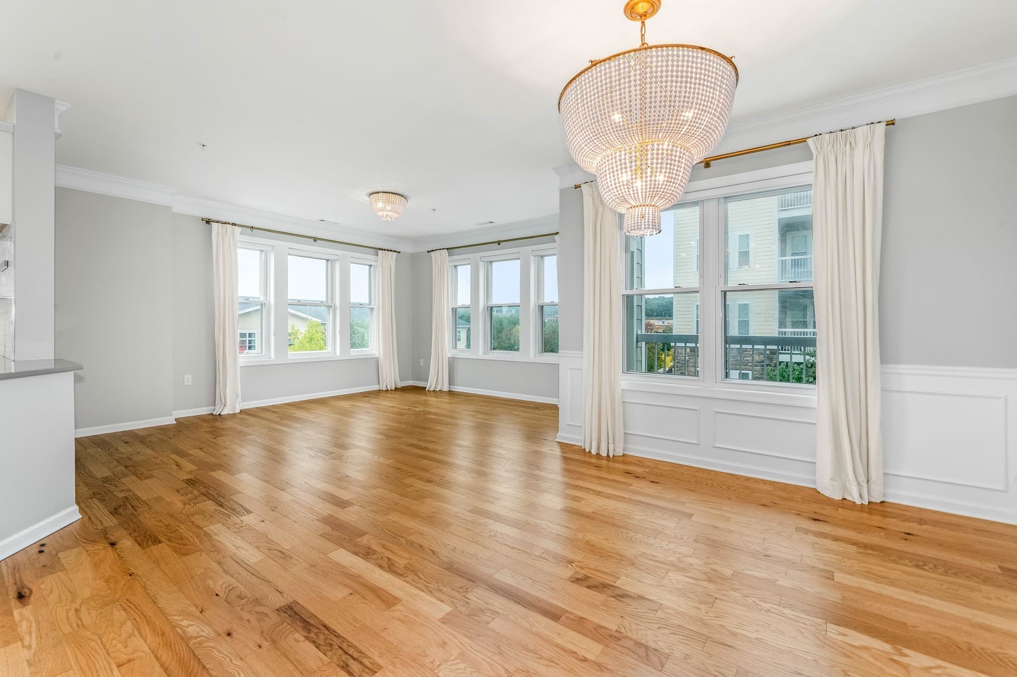 Condominium at 130 University Ave # 1201, Westwood MA 02090, Westwood, photo 14 of 42