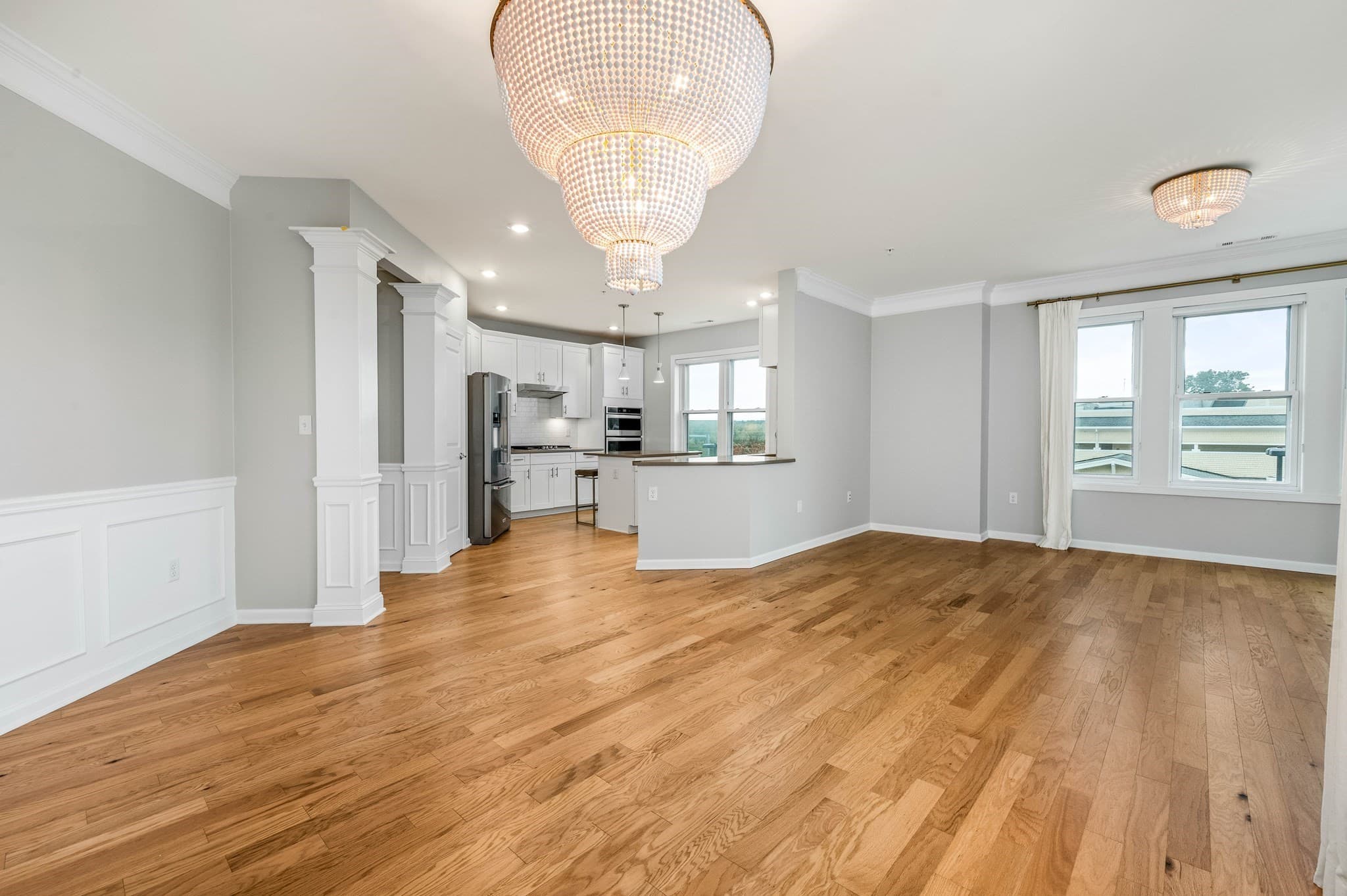 Condominium at 130 University Ave # 1201, Westwood MA 02090, Westwood, photo 15 of 42