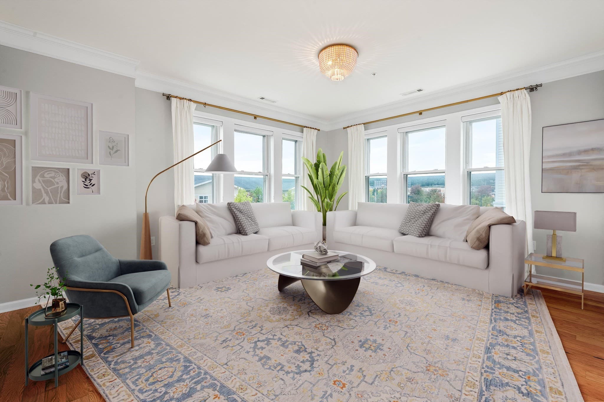 Condominium at 130 University Ave # 1201, Westwood MA 02090, Westwood, photo 19 of 42