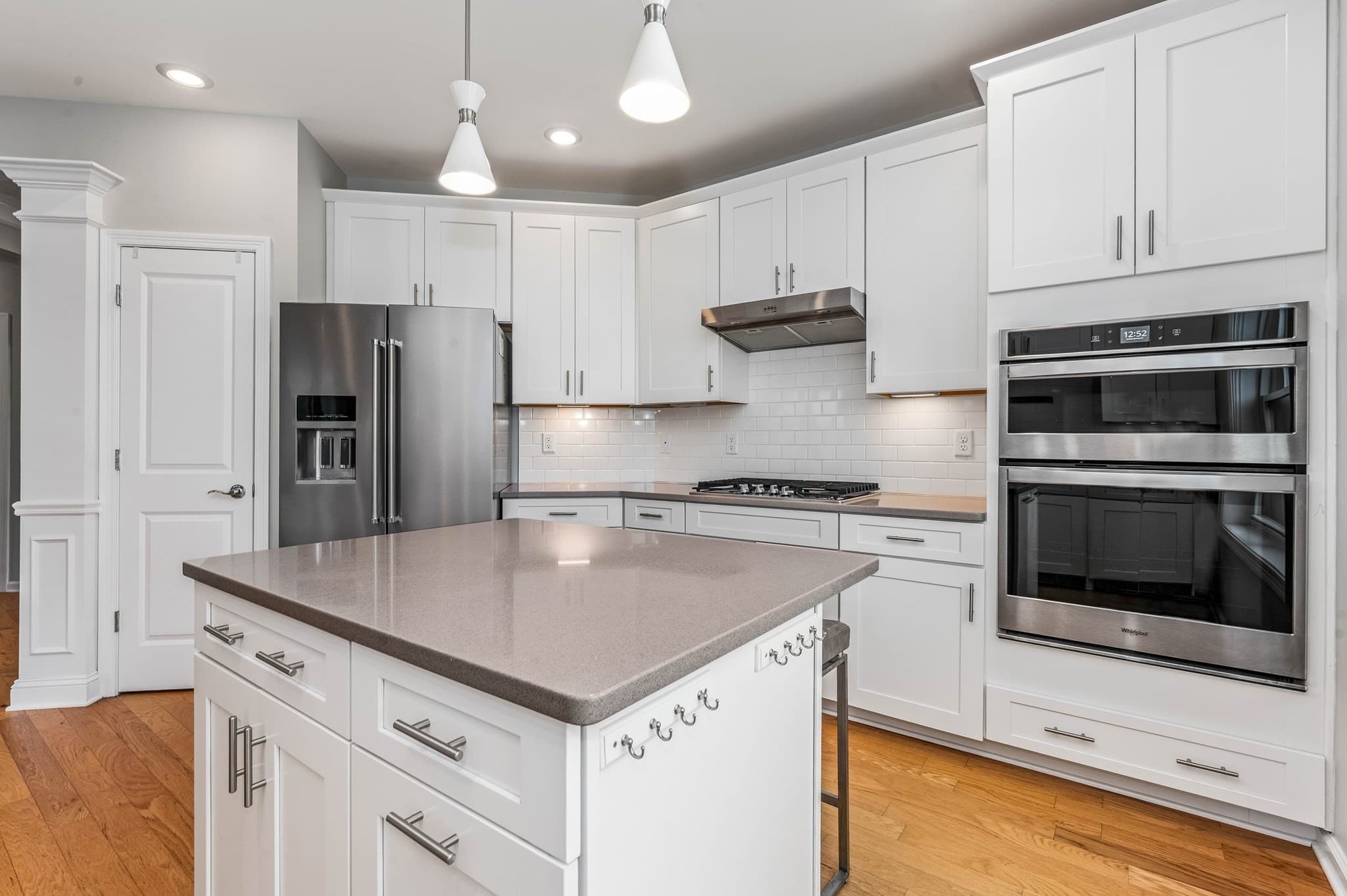 Condominium at 130 University Ave # 1201, Westwood MA 02090, Westwood, photo 8 of 42