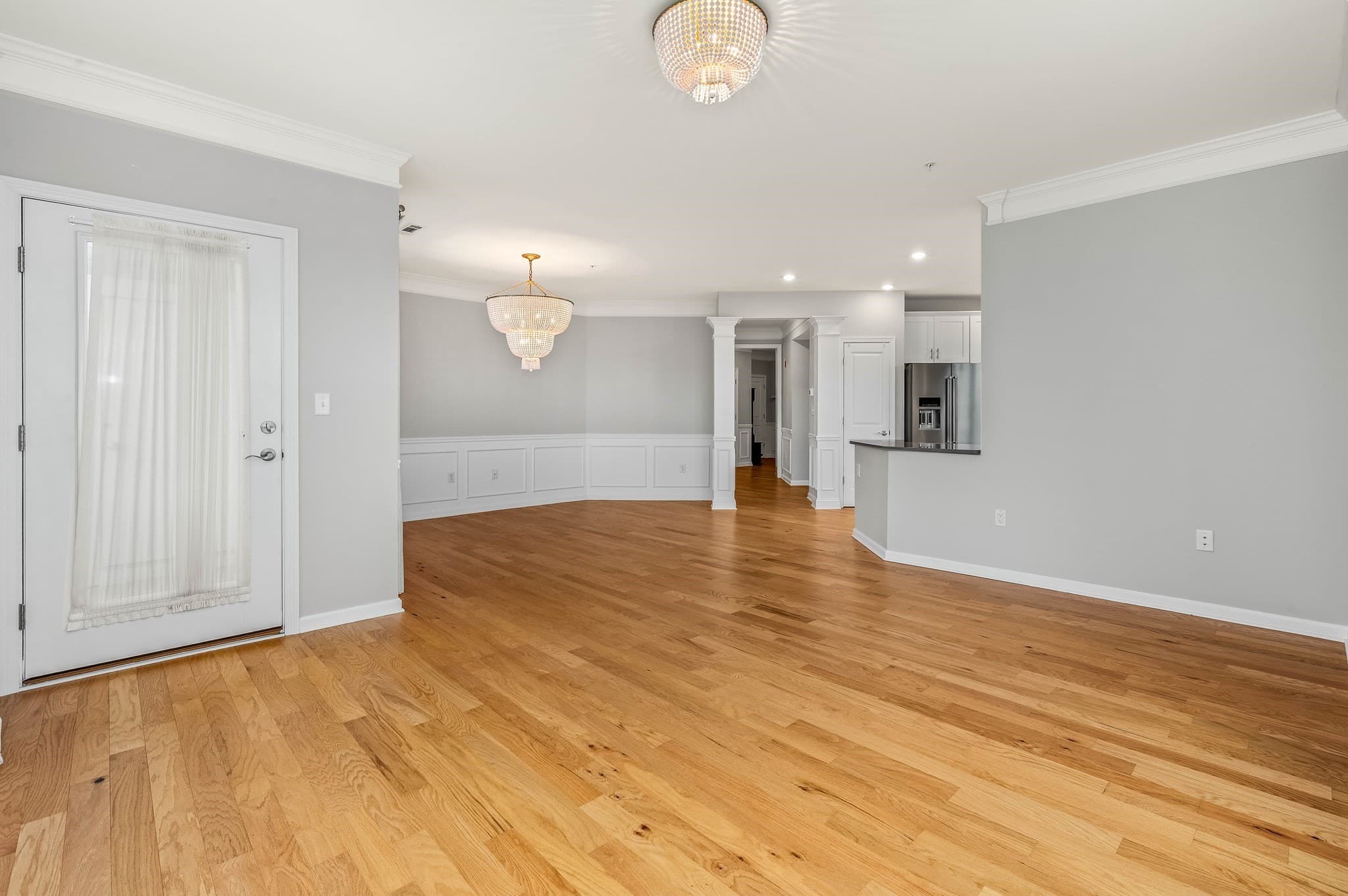 Condominium at 130 University Ave # 1201, Westwood MA 02090, Westwood, photo 21 of 42