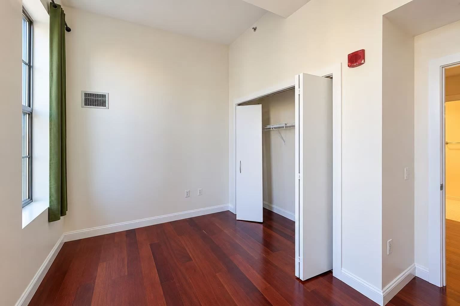 Condominium at 150 Cambridge St # 211, Cambridge MA 02141, Cambridge, photo 7 of 21