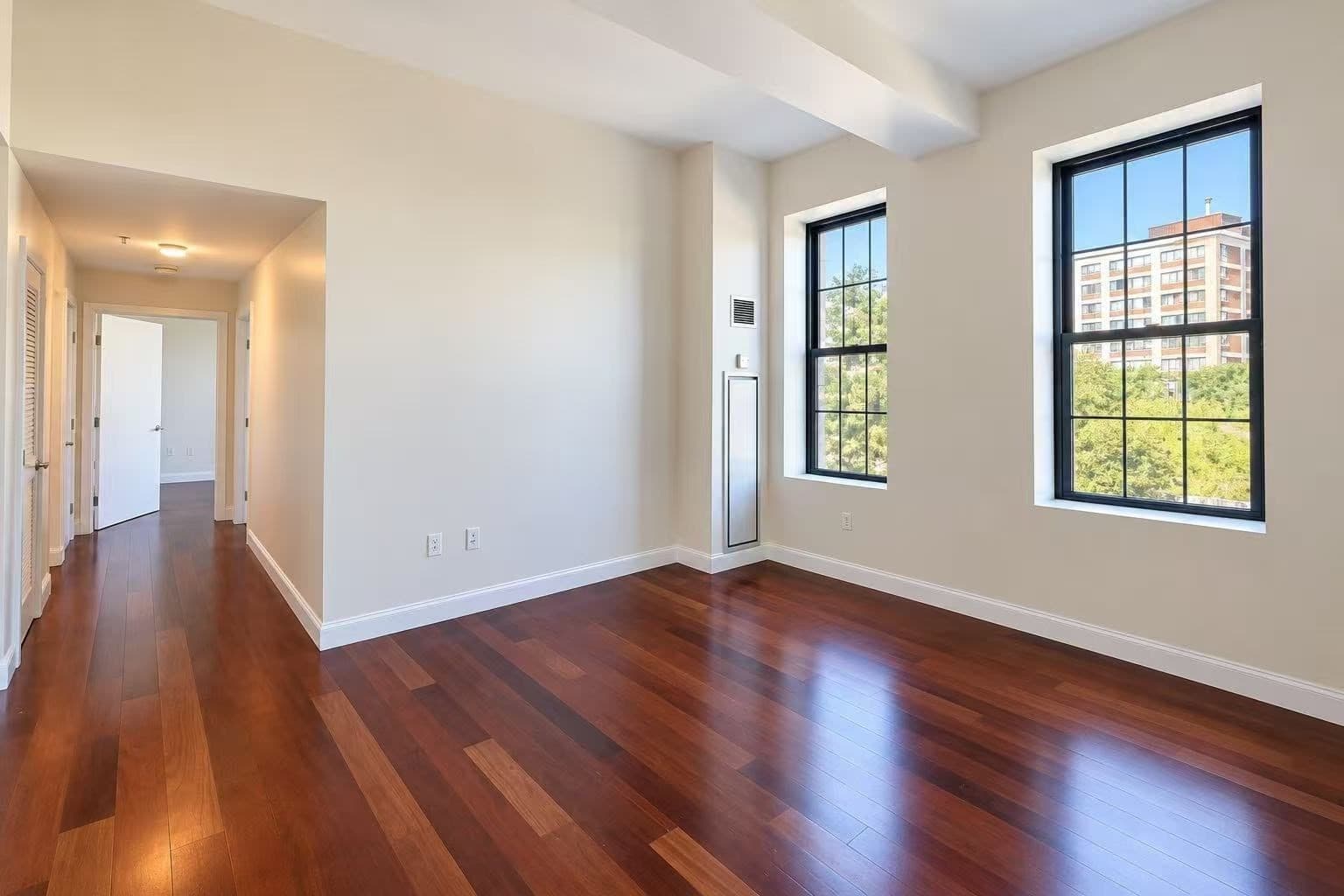 150 Cambridge St # 211, Cambridge MA 02141