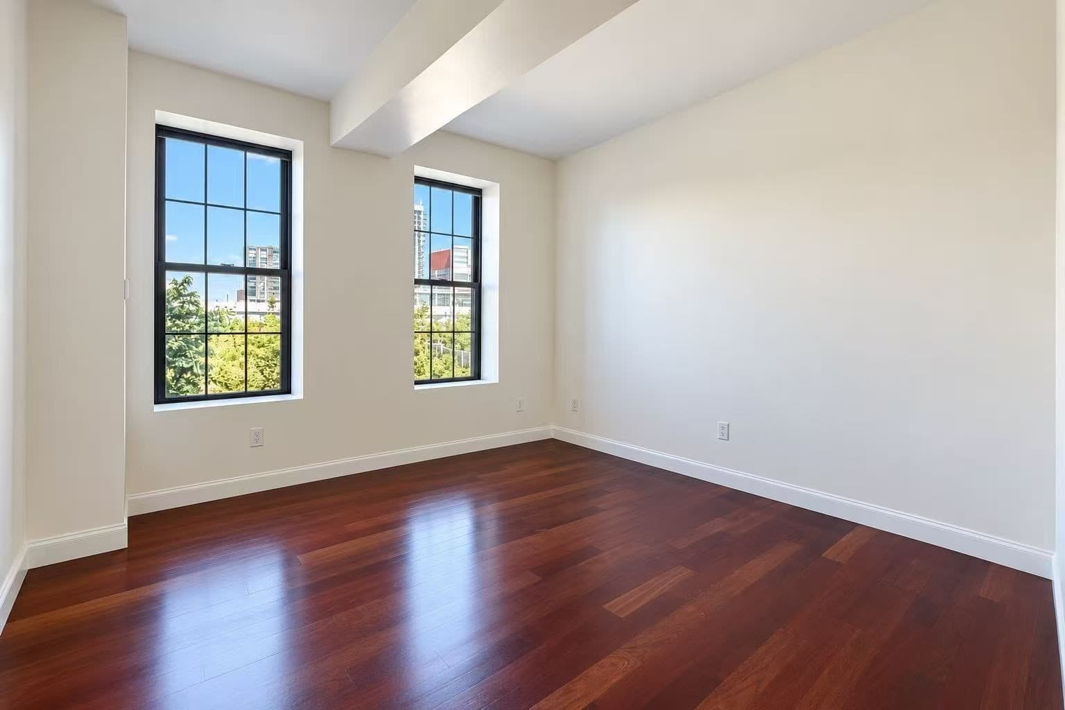 Condominium at 150 Cambridge St # 211, Cambridge MA 02141, Cambridge, photo 10 of 21