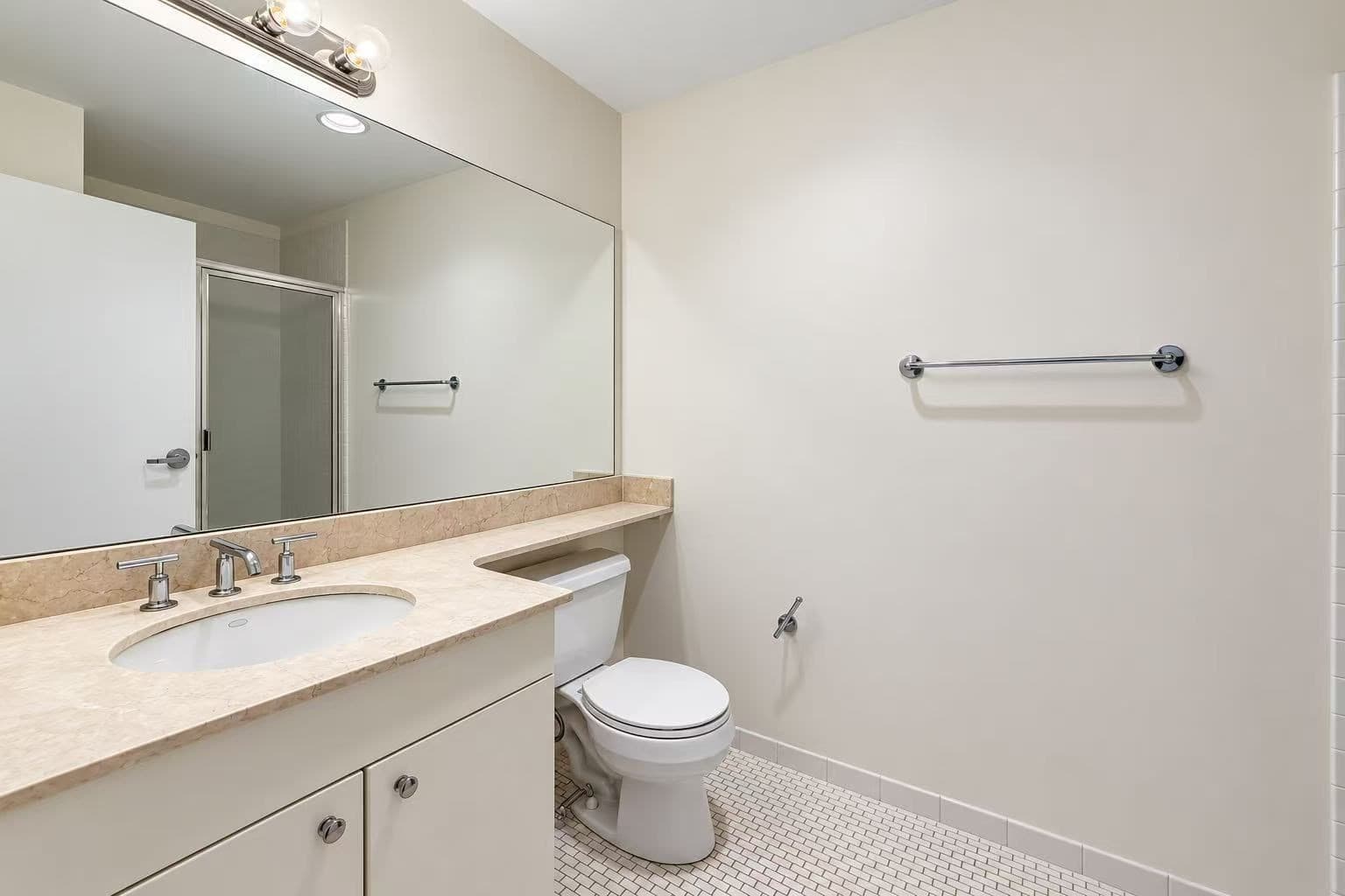 Condominium at 150 Cambridge St # 211, Cambridge MA 02141, Cambridge, photo 14 of 21