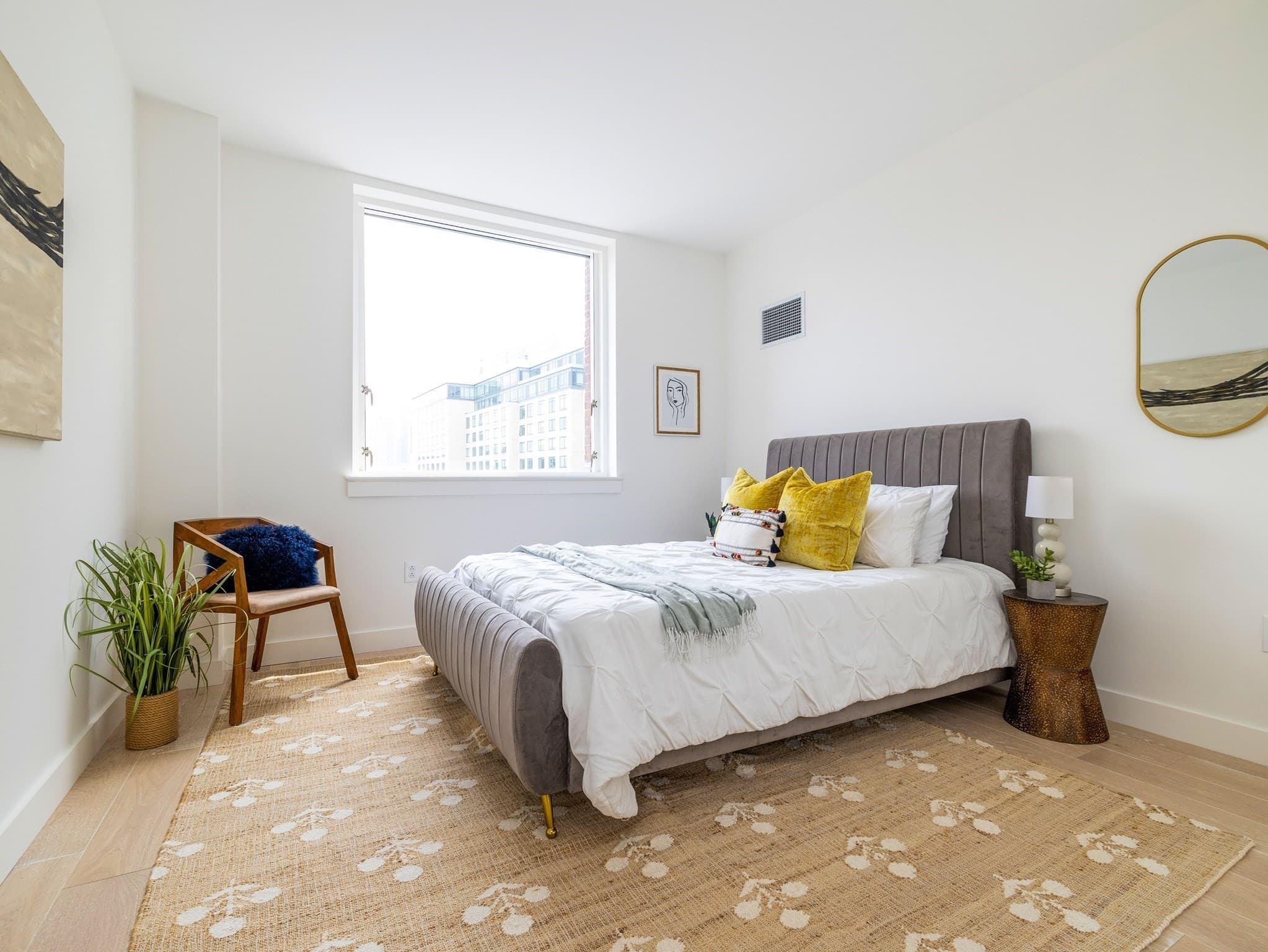Condominium at 234 Causeway St # 720, Boston MA 02114, Boston, photo 9 of 18