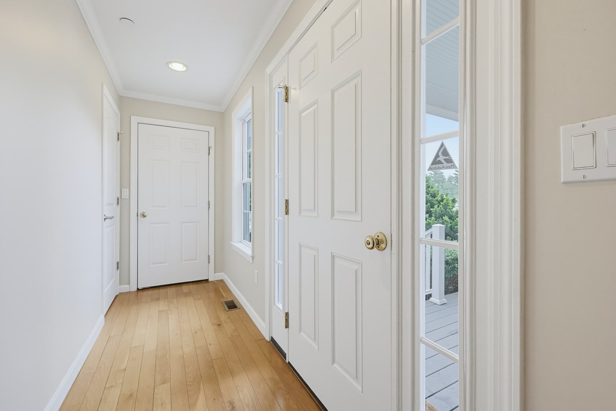 Condominium at 15 Hayloft Ln # 15, Marshfield MA 02050, Marshfield, photo 13 of 29