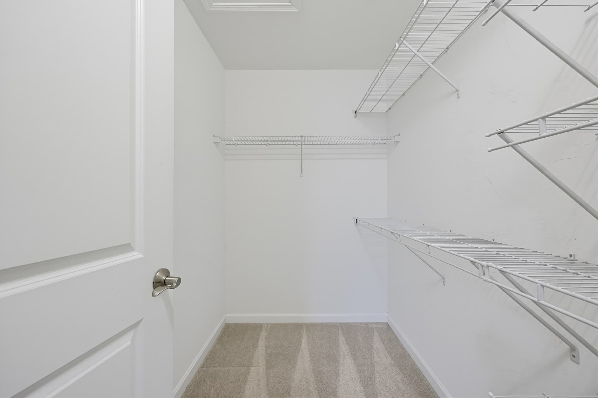 Condominium at 15 Hayloft Ln # 15, Marshfield MA 02050, Marshfield, photo 22 of 29