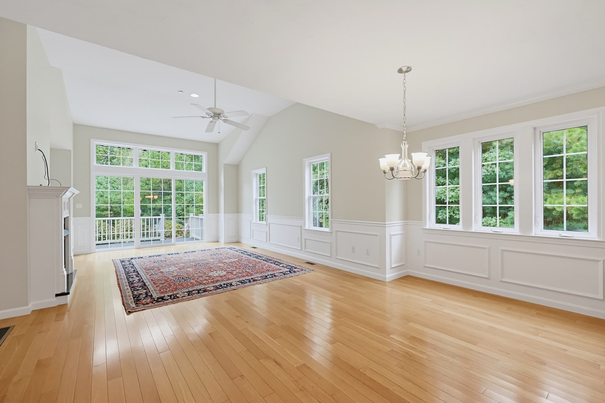 Condominium at 15 Hayloft Ln # 15, Marshfield MA 02050, Marshfield, photo 9 of 29