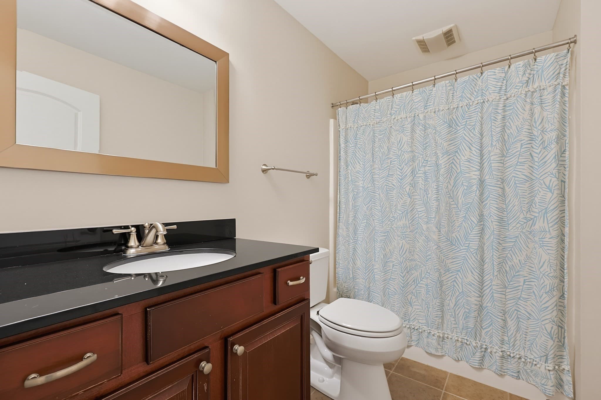 Condominium at 15 Hayloft Ln # 15, Marshfield MA 02050, Marshfield, photo 21 of 29