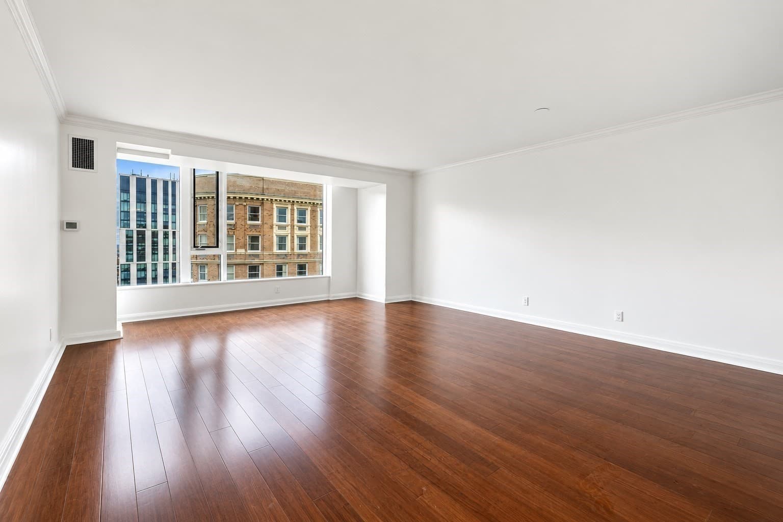 Condominium at 220 Boylston St # 1514, Boston MA 02130, Boston, photo 6 of 22