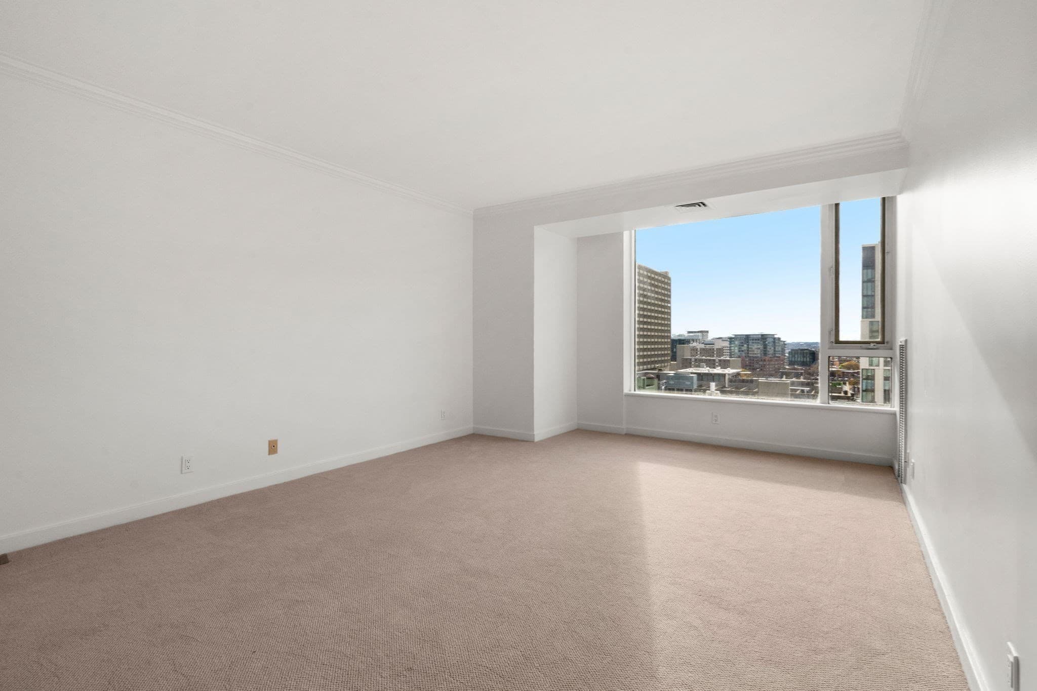 Condominium at 220 Boylston St # 1514, Boston MA 02130, Boston, photo 13 of 22