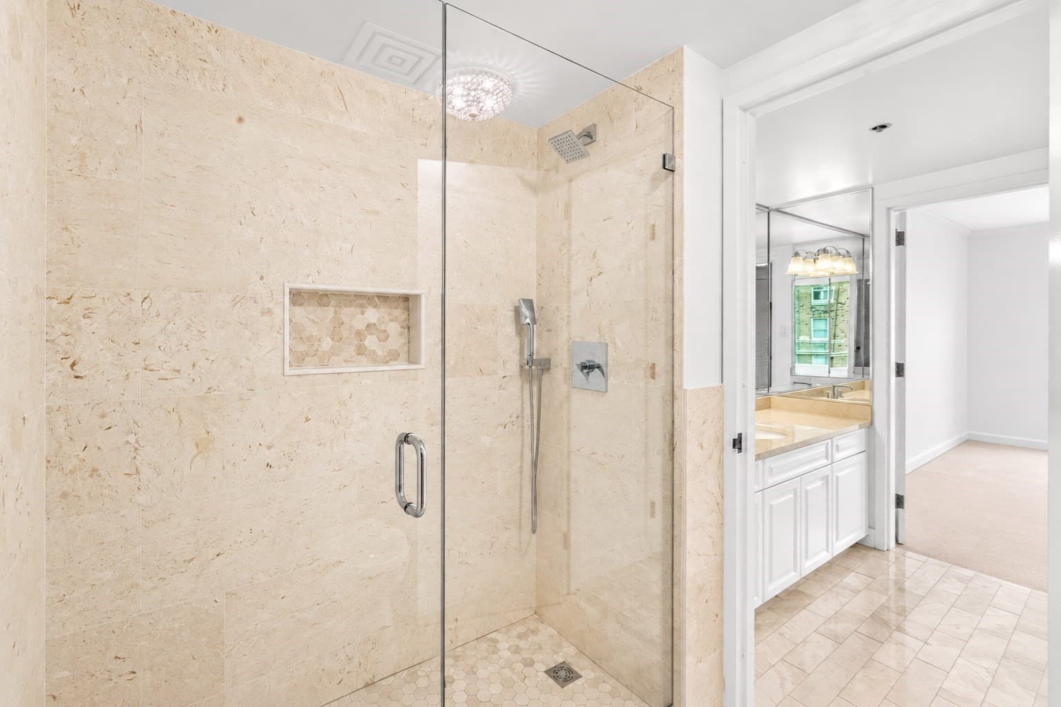 Condominium at 220 Boylston St # 1514, Boston MA 02130, Boston, photo 16 of 22
