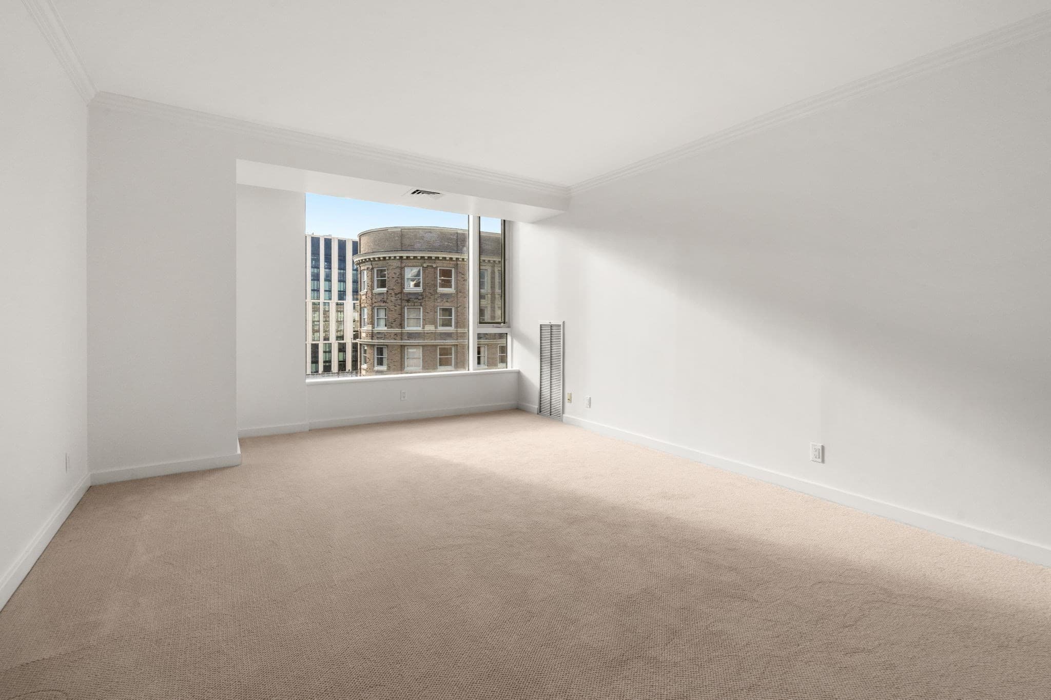 Condominium at 220 Boylston St # 1514, Boston MA 02130, Boston, photo 12 of 22