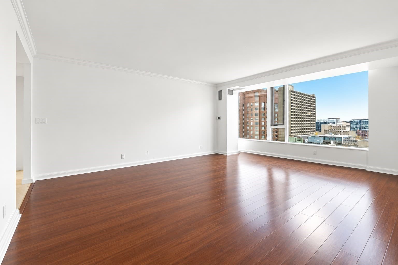 Condominium at 220 Boylston St # 1514, Boston MA 02130, Boston, photo 7 of 22