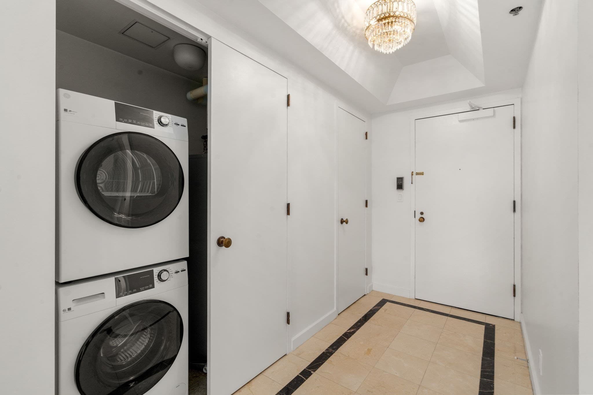 Condominium at 220 Boylston St # 1514, Boston MA 02130, Boston, photo 20 of 22