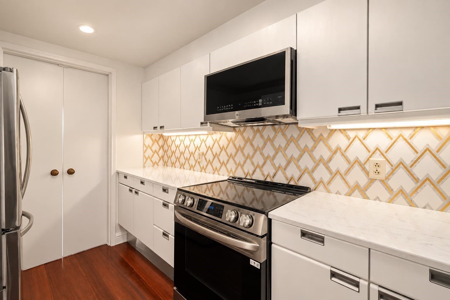 Condominium at 220 Boylston St # 1514, Boston MA 02130, Boston, photo 10 of 22