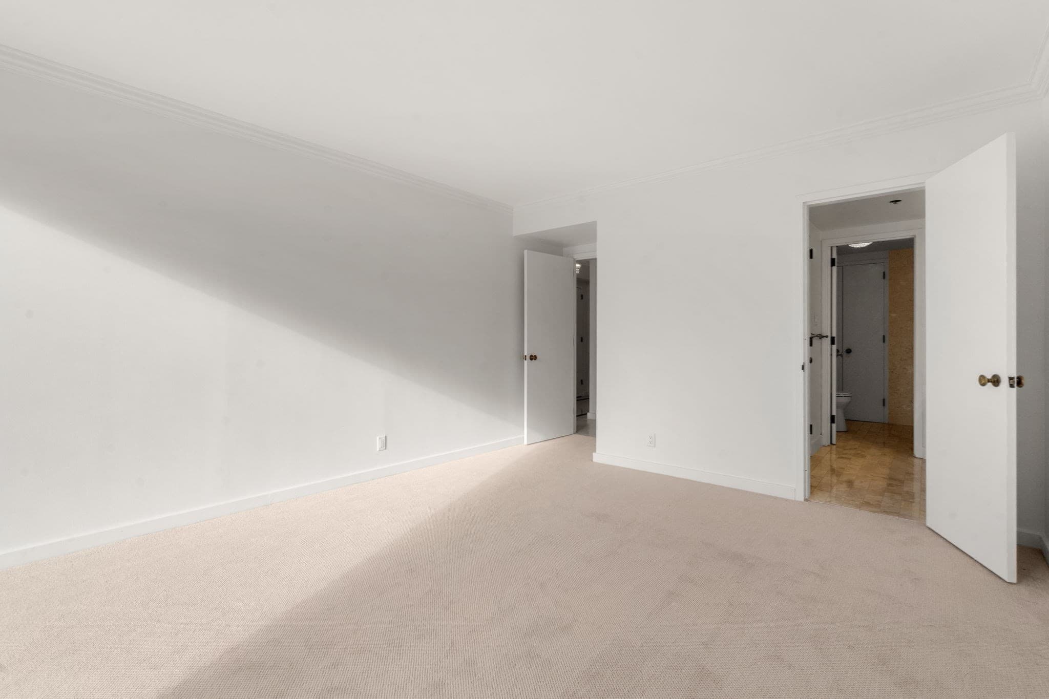 Condominium at 220 Boylston St # 1514, Boston MA 02130, Boston, photo 14 of 22
