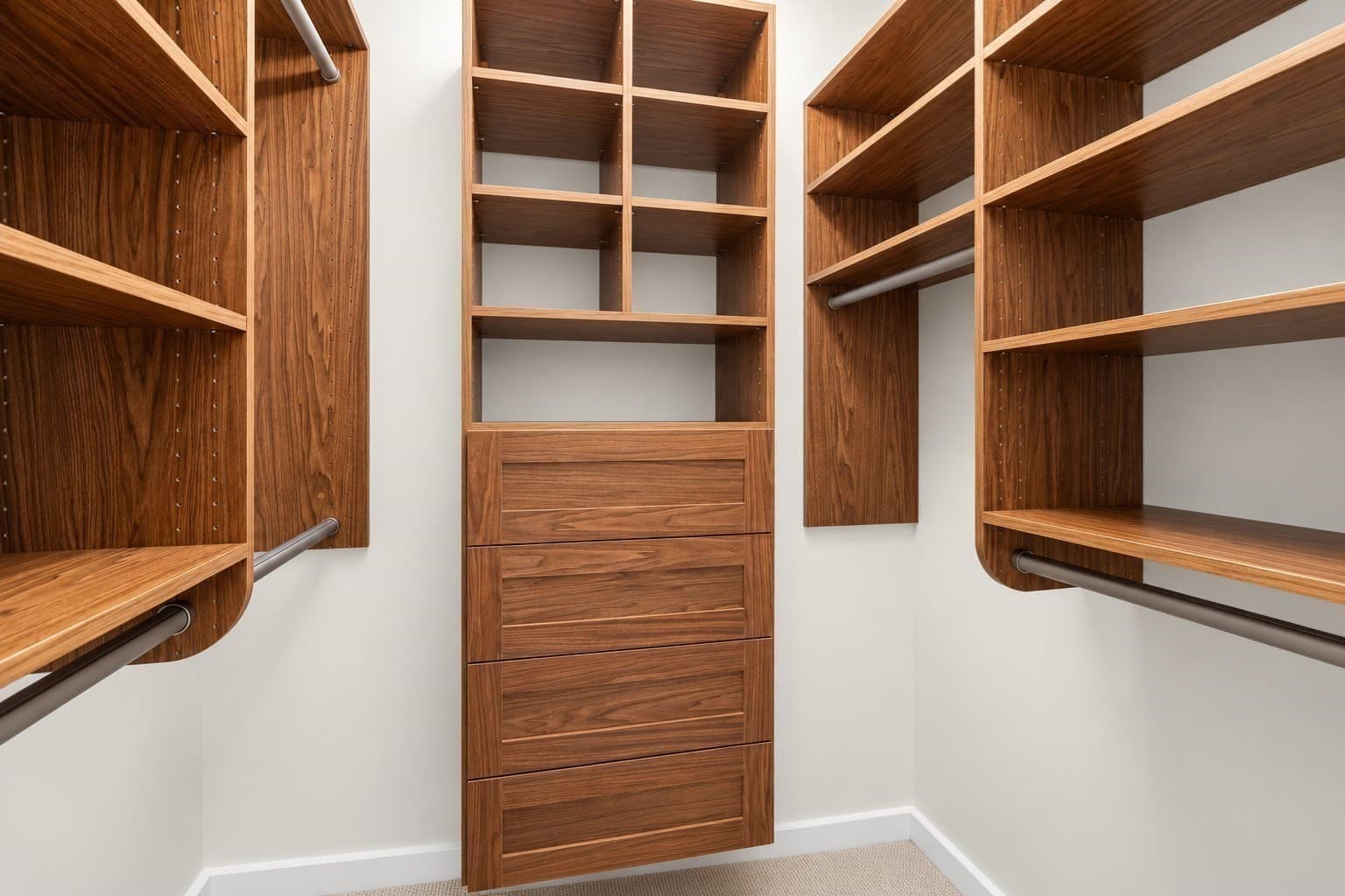 Condominium at 220 Boylston St # 1514, Boston MA 02130, Boston, photo 18 of 22