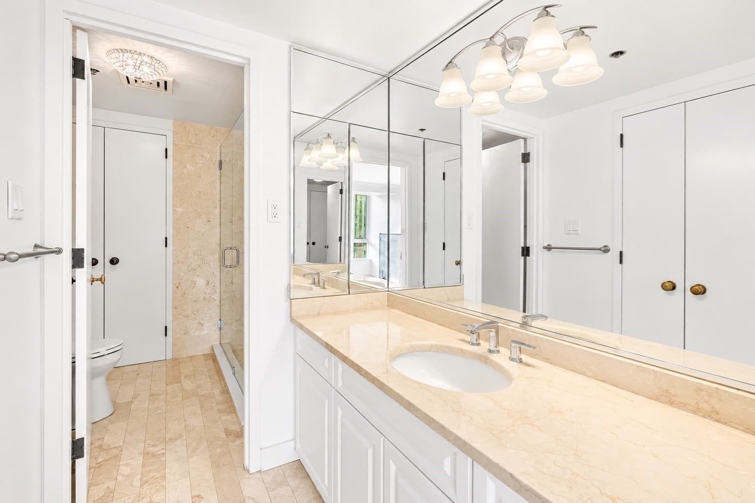 Condominium at 220 Boylston St # 1514, Boston MA 02130, Boston, photo 15 of 22