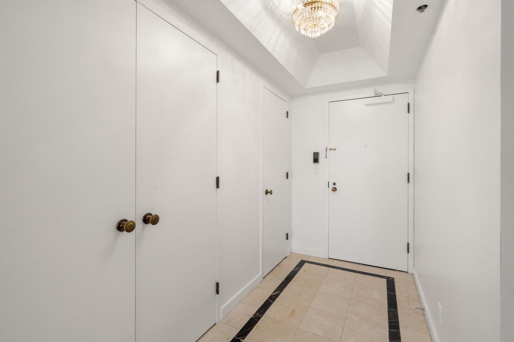 Condominium at 220 Boylston St # 1514, Boston MA 02130, Boston, photo 19 of 22