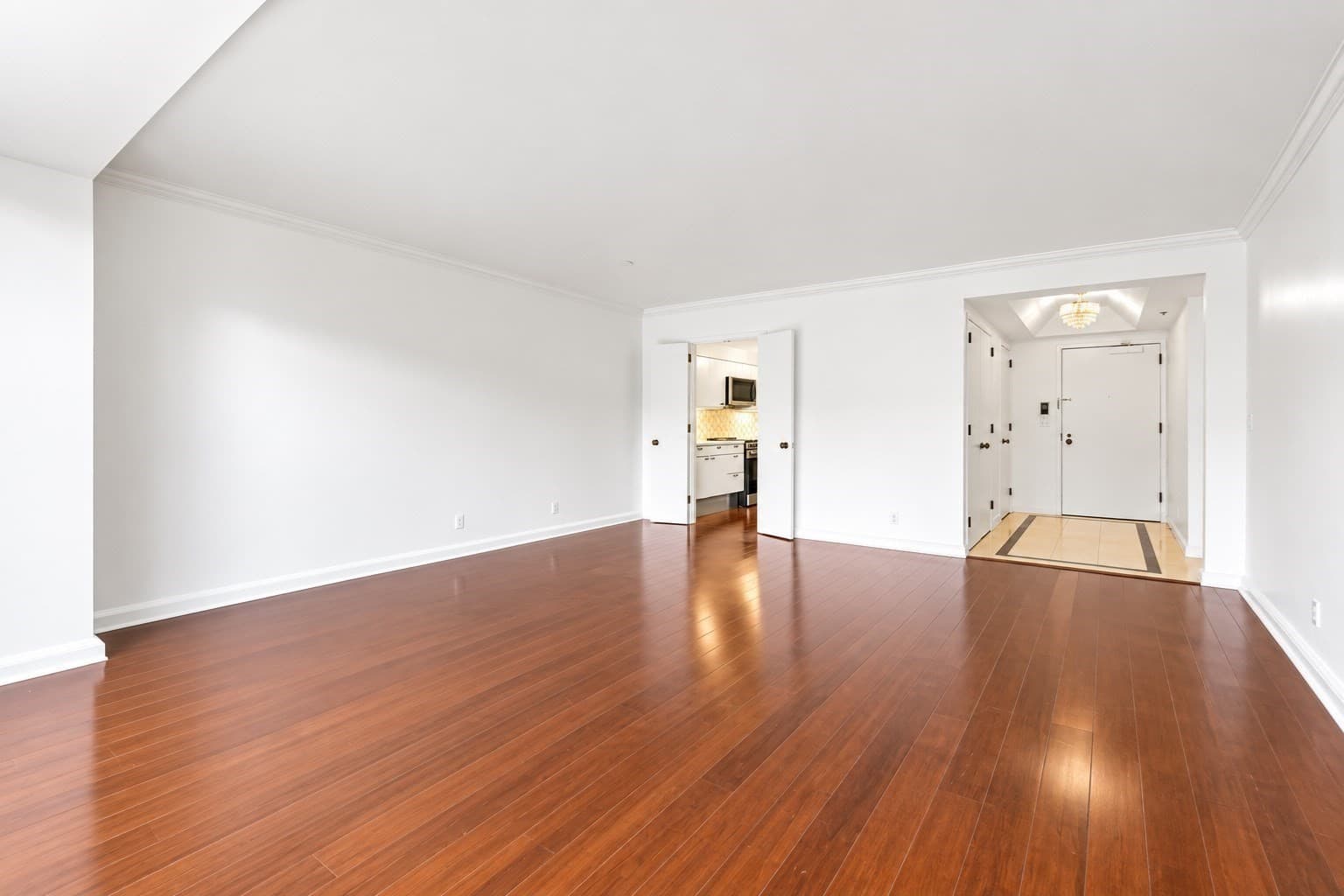 Condominium at 220 Boylston St # 1514, Boston MA 02130, Boston, photo 8 of 22
