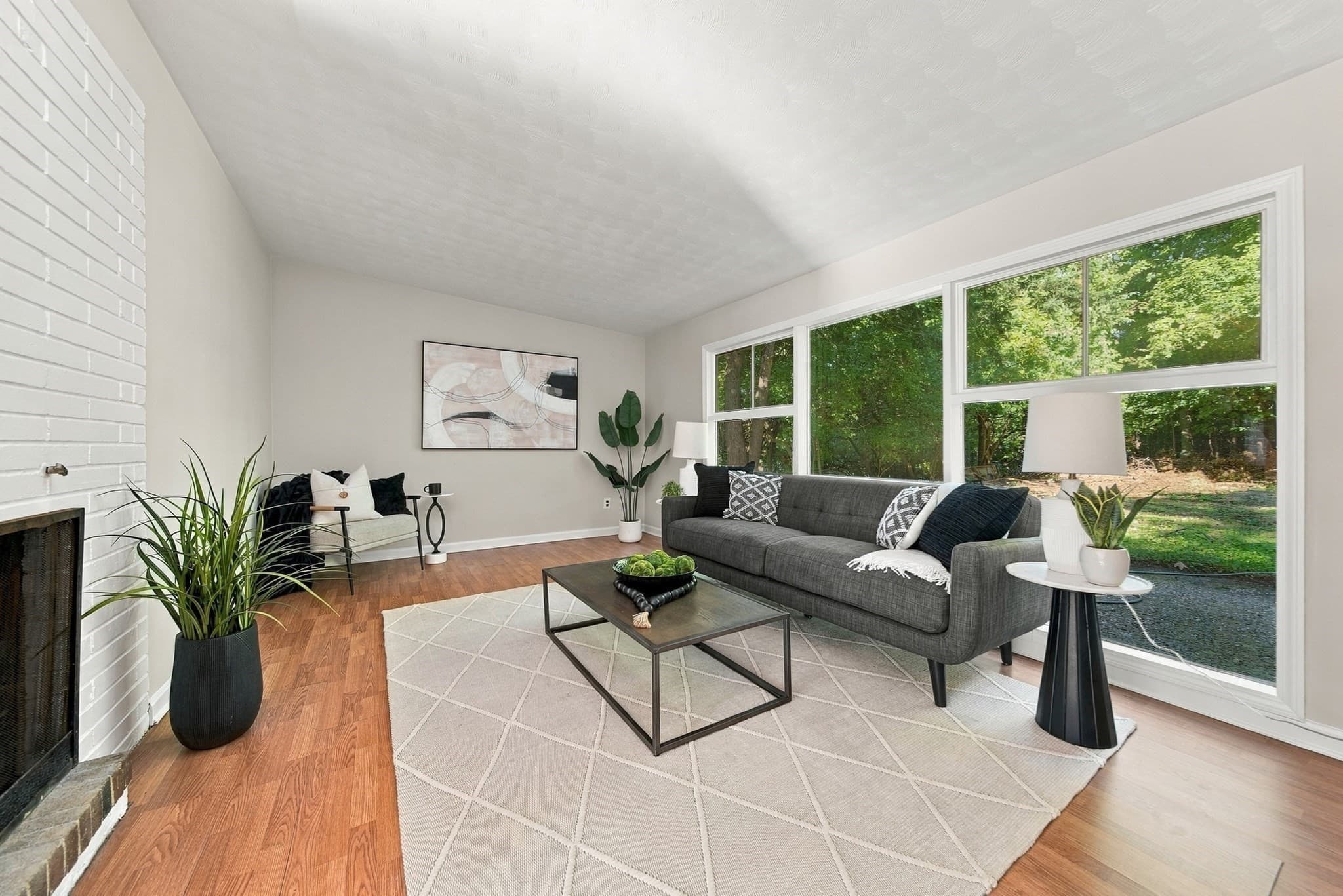 Single Family Residence at 32 Curwen Rd, Peabody MA 01960, Peabody, photo 6 of 34