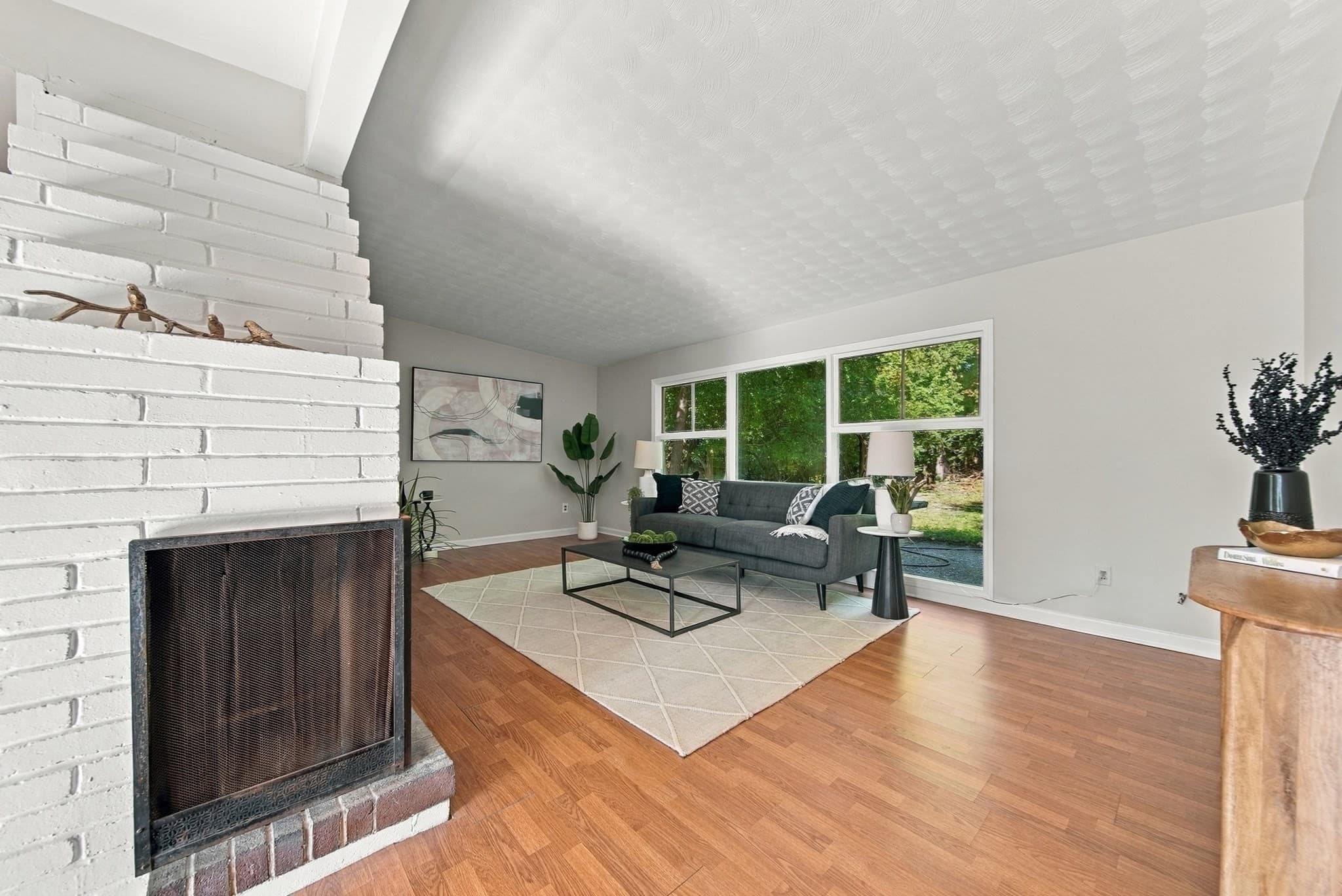 Single Family Residence at 32 Curwen Rd, Peabody MA 01960, Peabody, photo 13 of 34