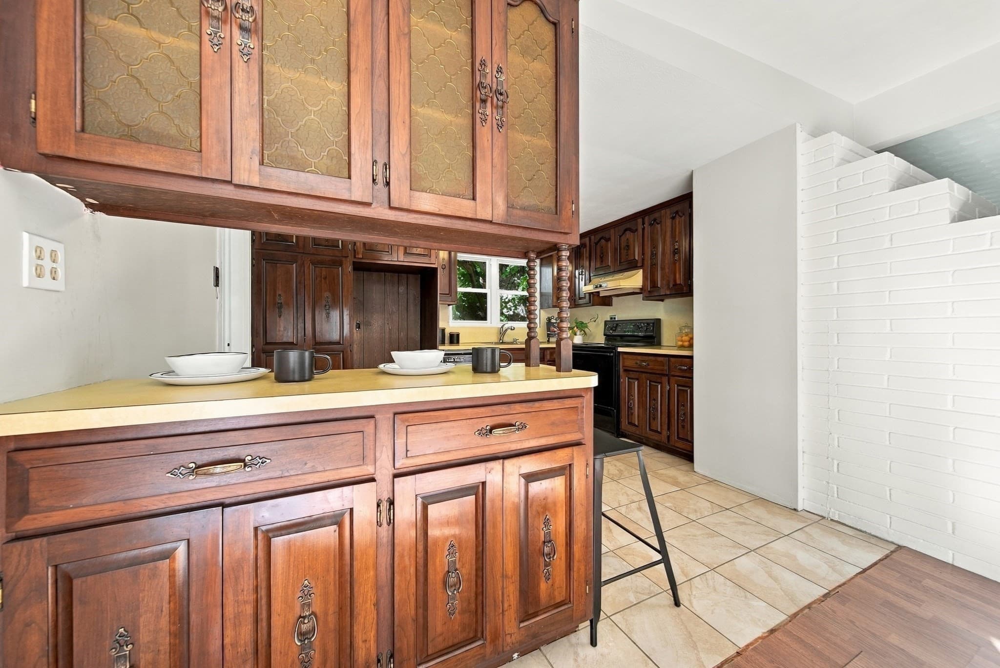 Single Family Residence at 32 Curwen Rd, Peabody MA 01960, Peabody, photo 17 of 34