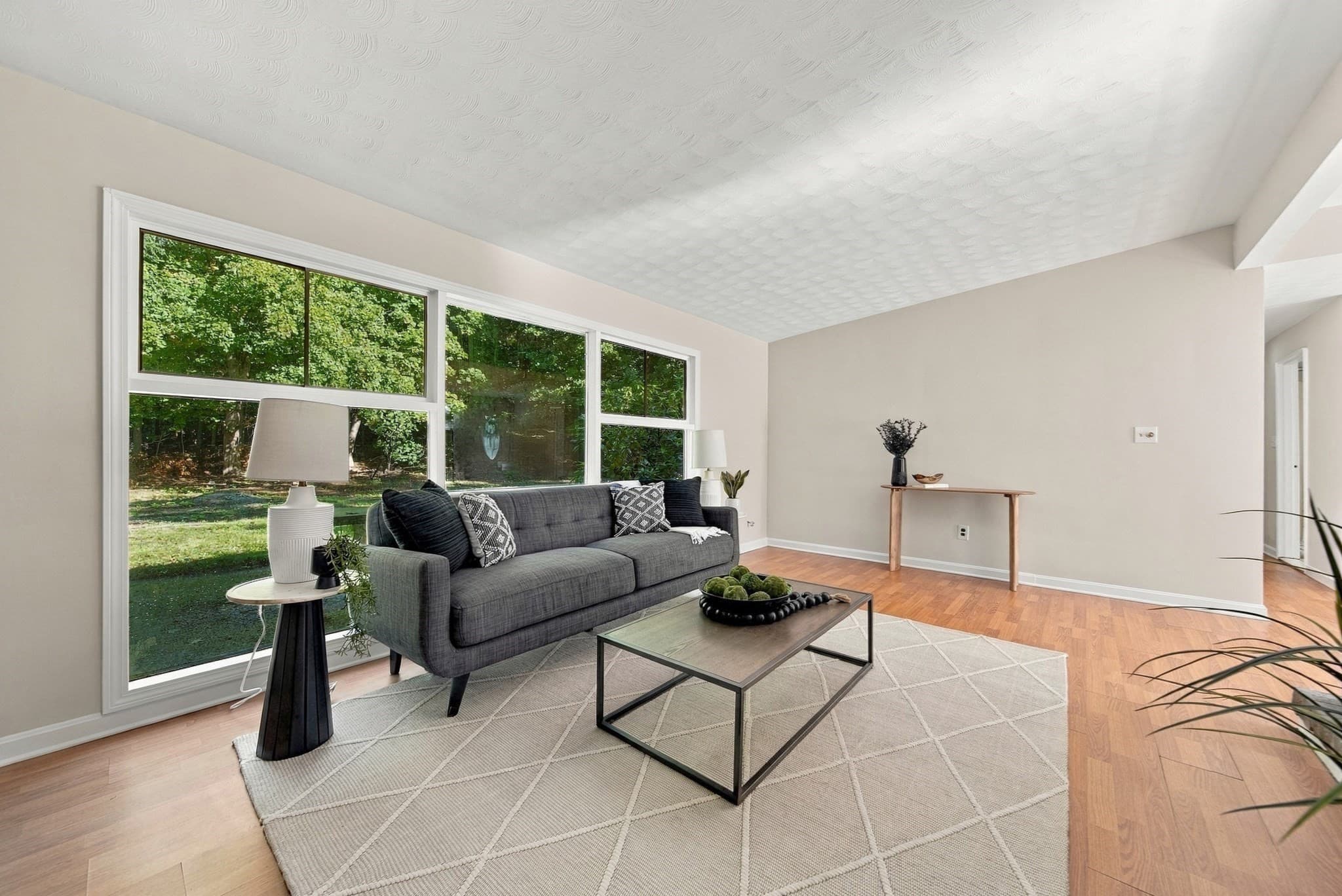 Single Family Residence at 32 Curwen Rd, Peabody MA 01960, Peabody, photo 12 of 34