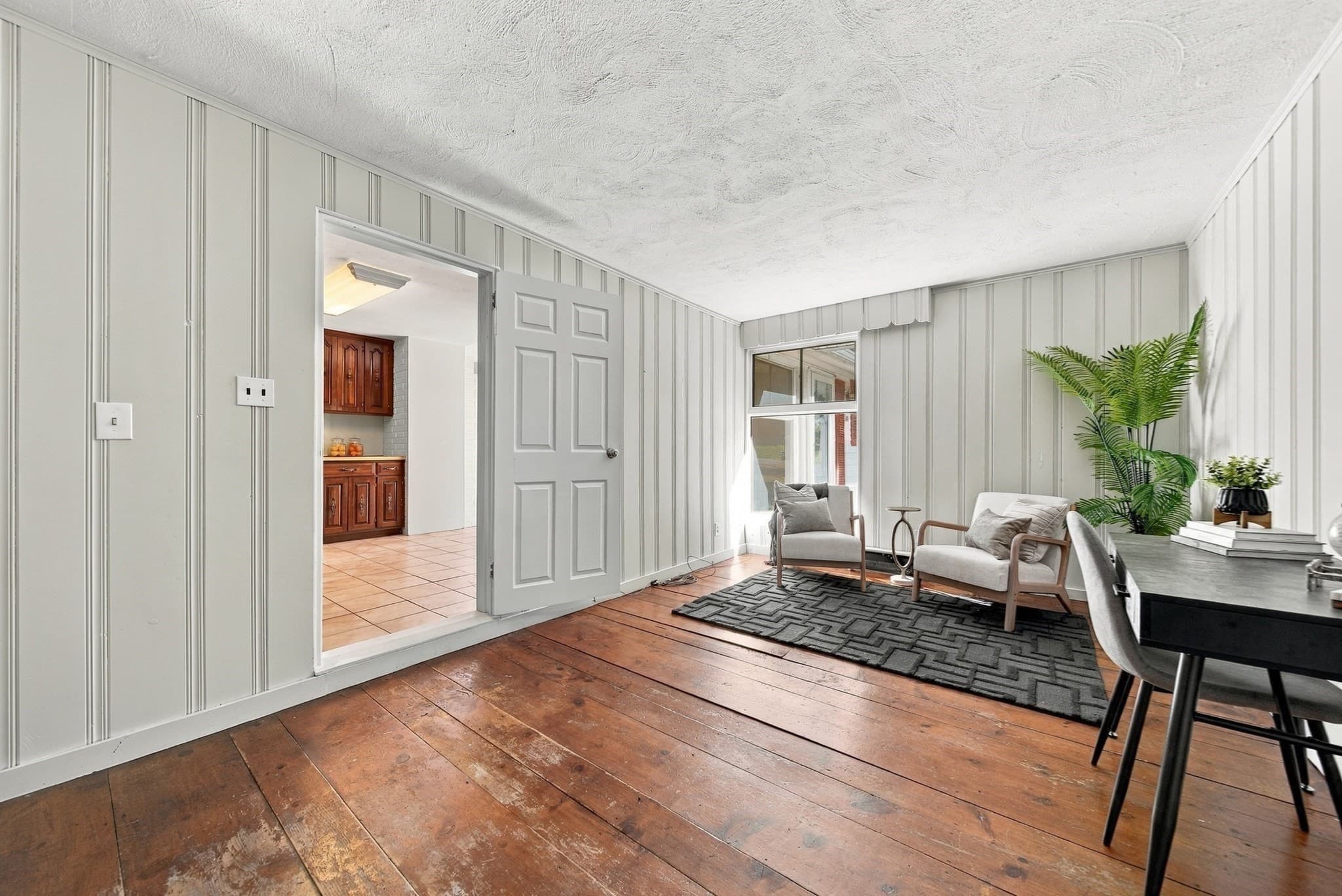 Single Family Residence at 32 Curwen Rd, Peabody MA 01960, Peabody, photo 10 of 34