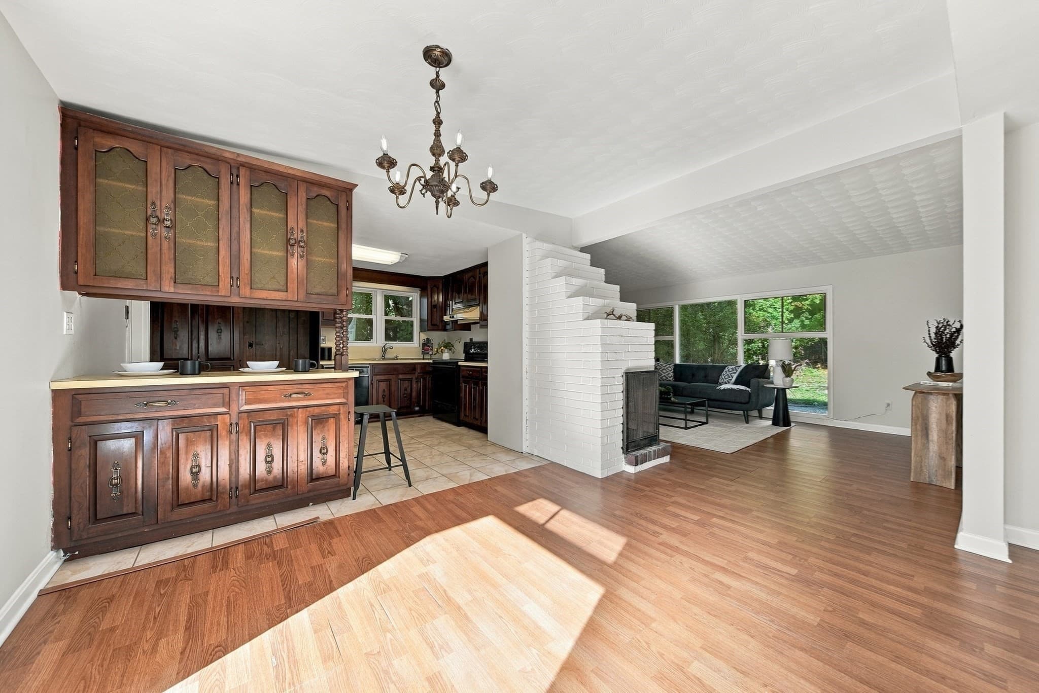 Single Family Residence at 32 Curwen Rd, Peabody MA 01960, Peabody, photo 18 of 34