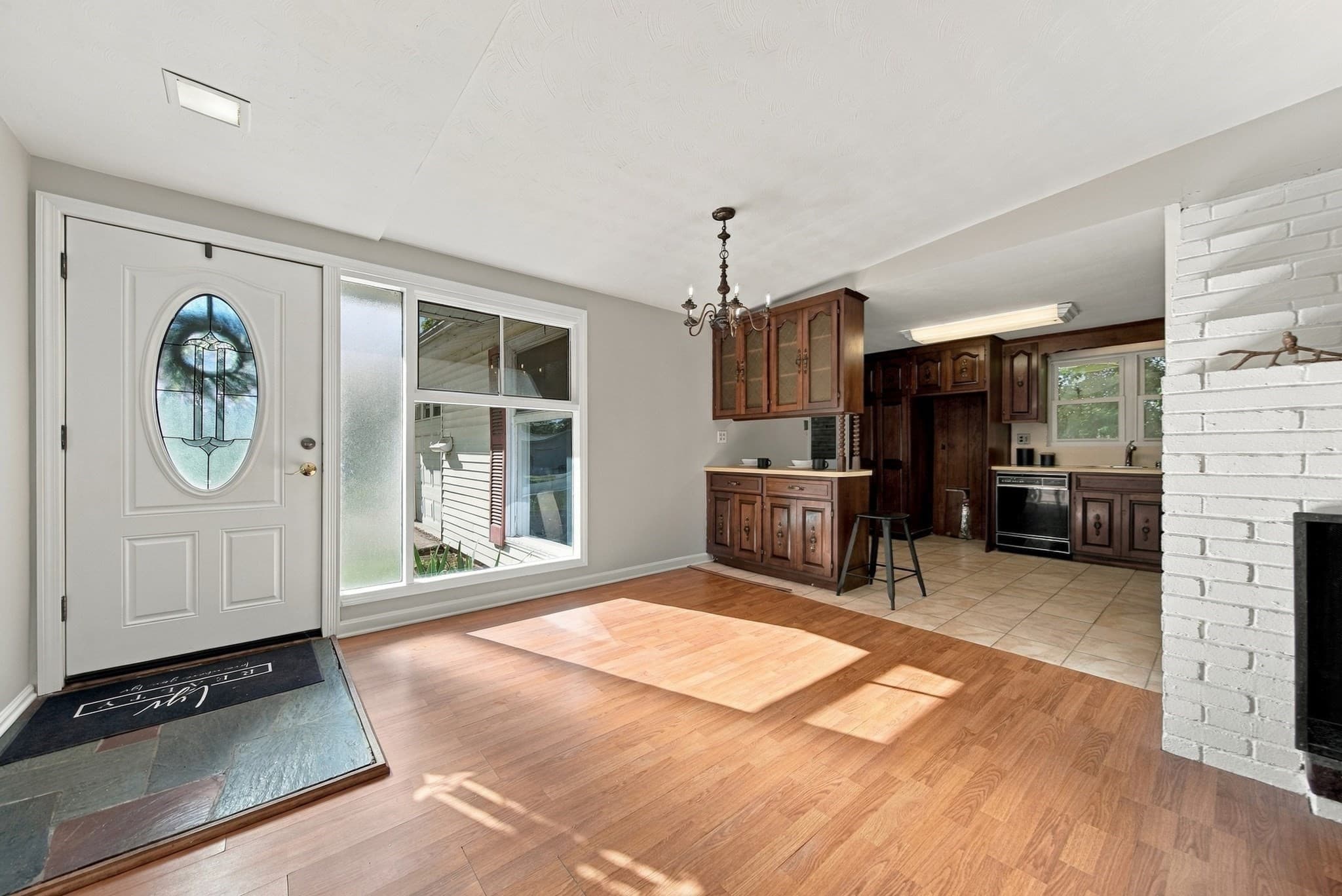 Single Family Residence at 32 Curwen Rd, Peabody MA 01960, Peabody, photo 11 of 34